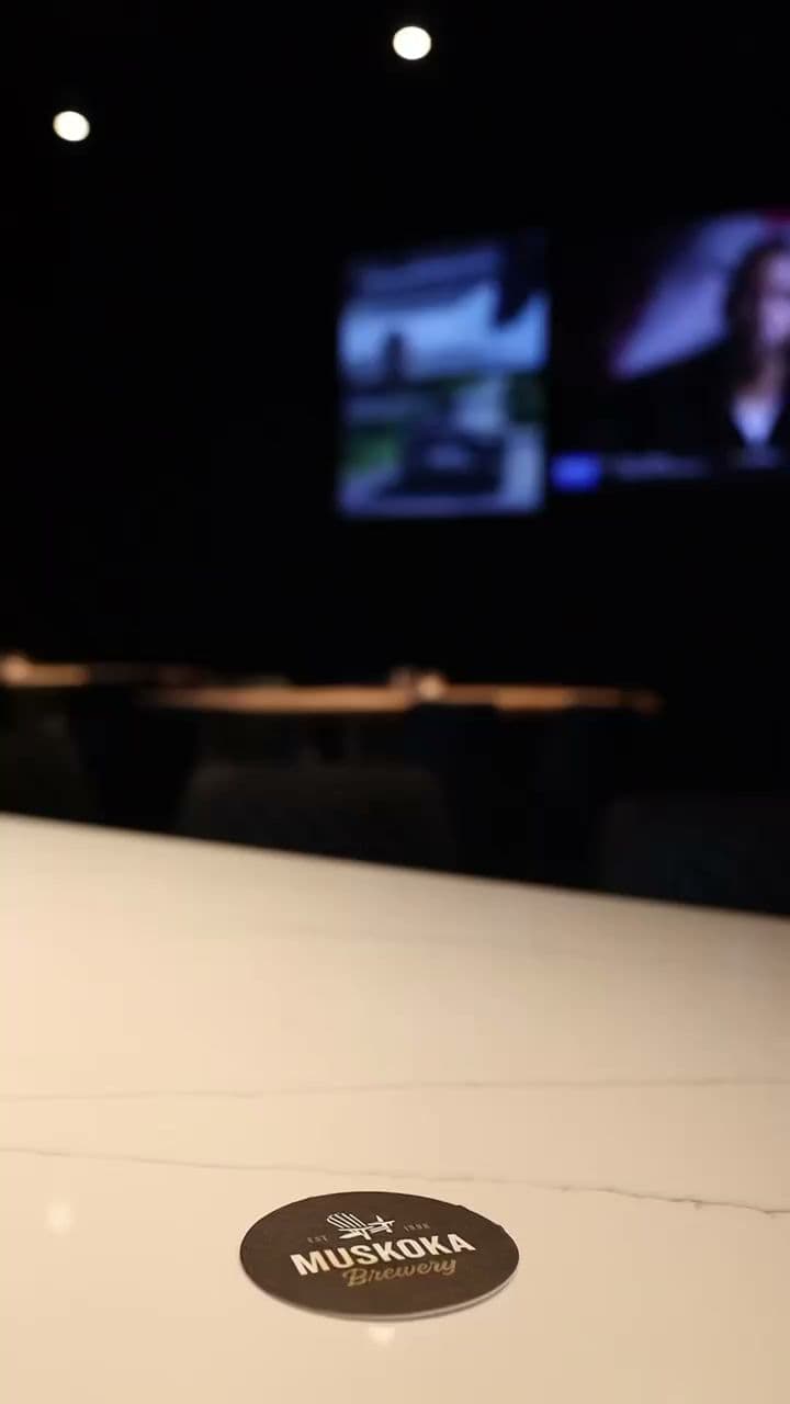 The Clubhouse Bar & Golf Sim - Image 7