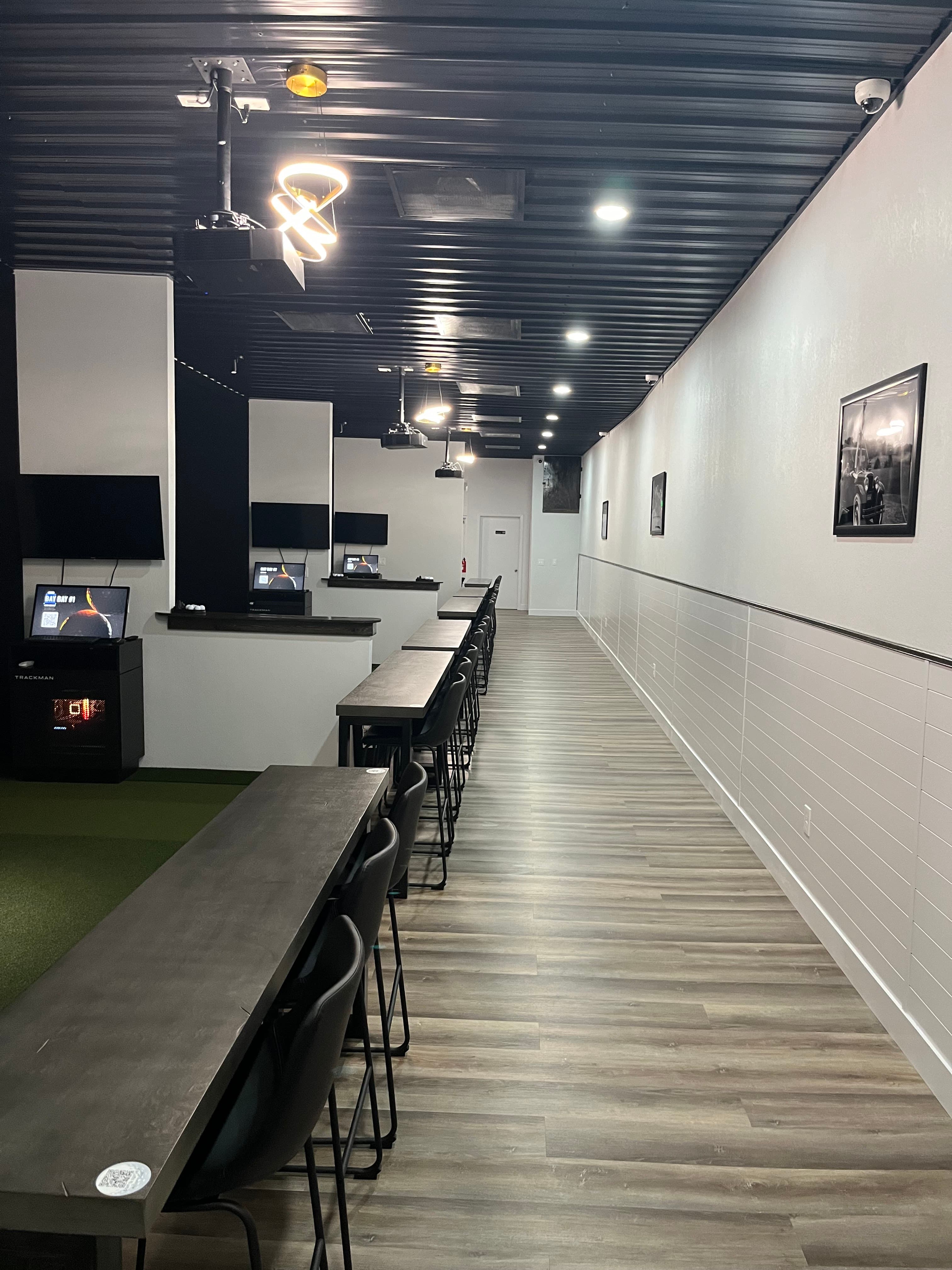 Schooters & Co. - Image 8