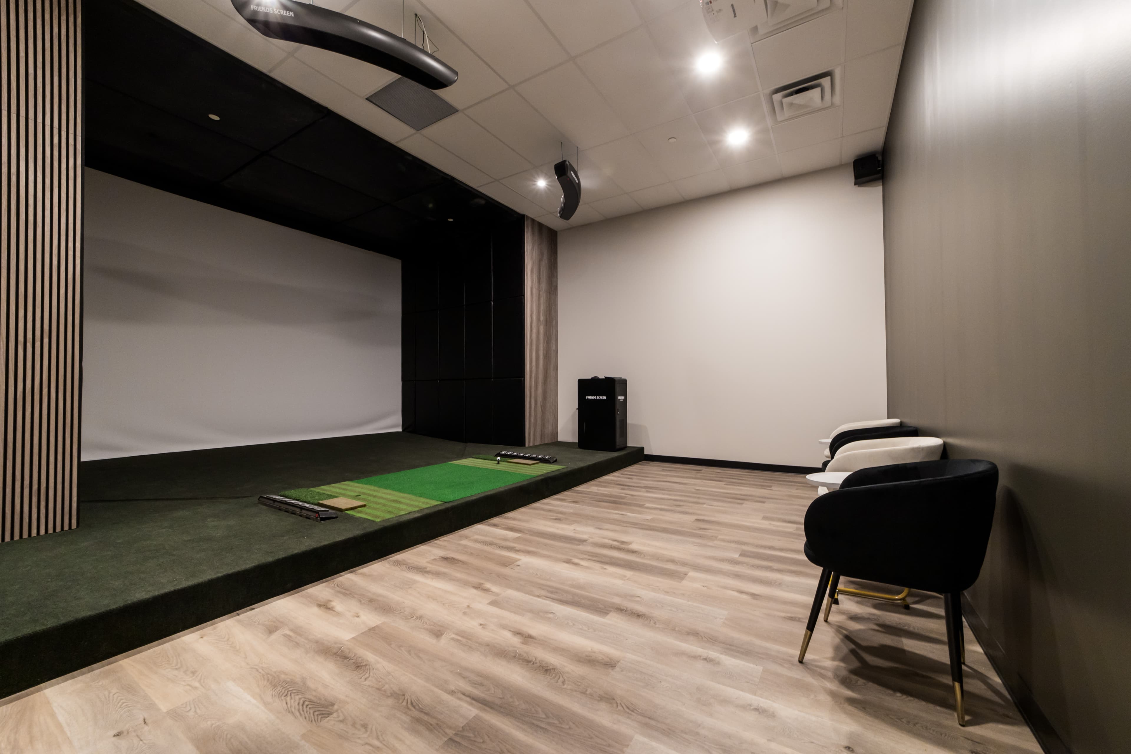 Tee Time Golf - Image 6