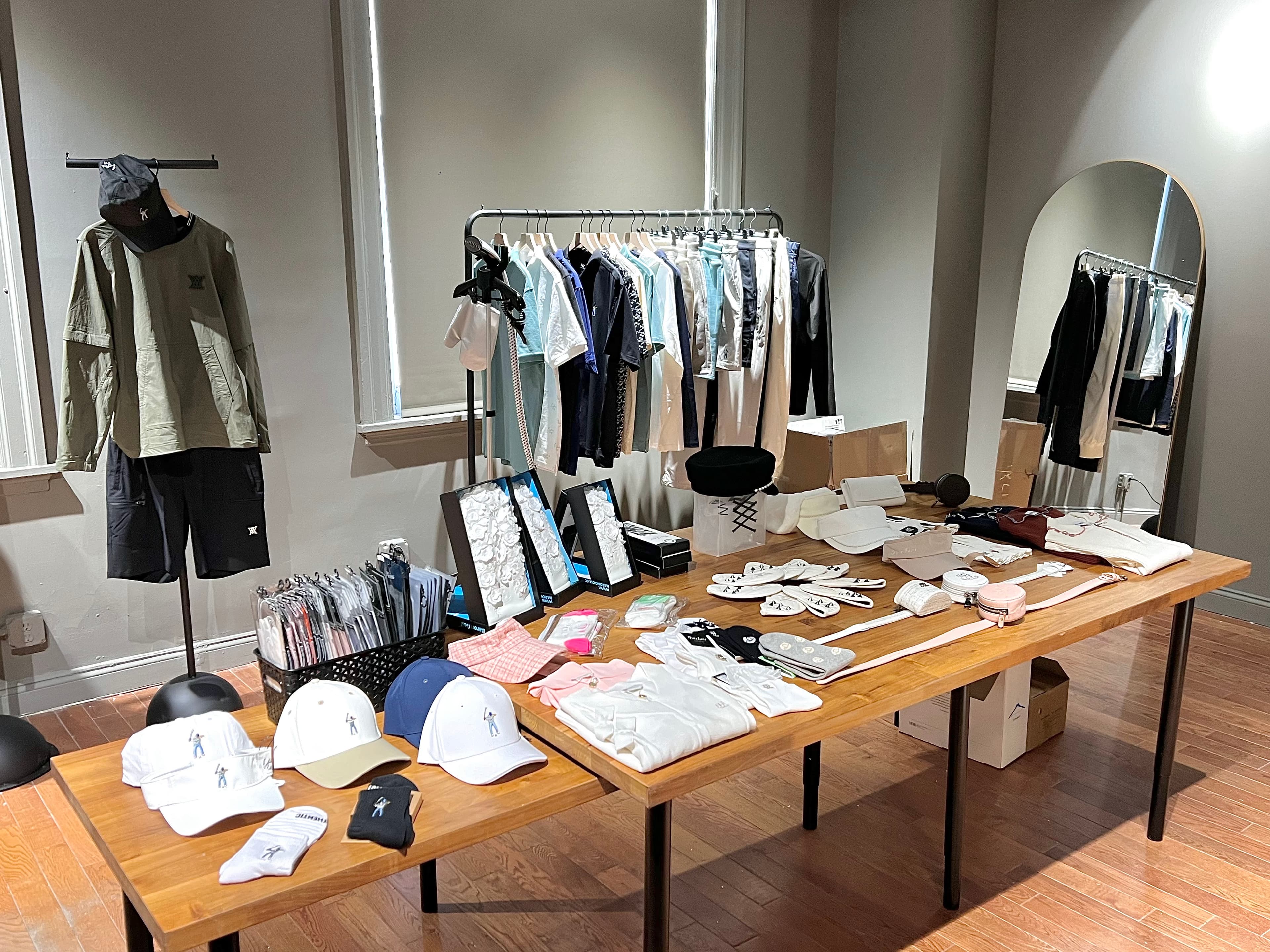 Tee Time Golf - Image 3