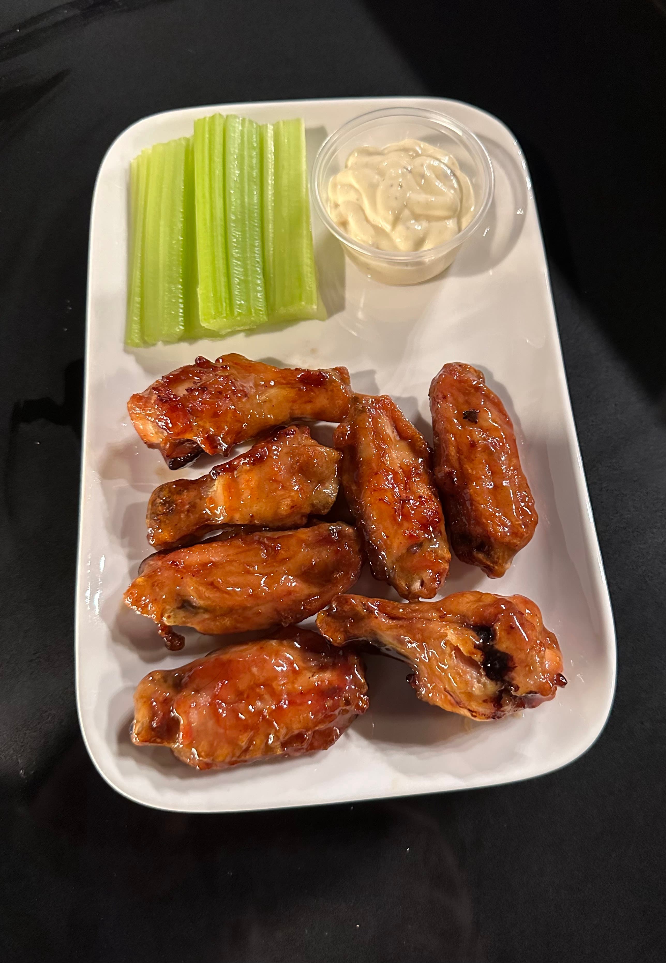 Triple Eagle Golf - Image 7