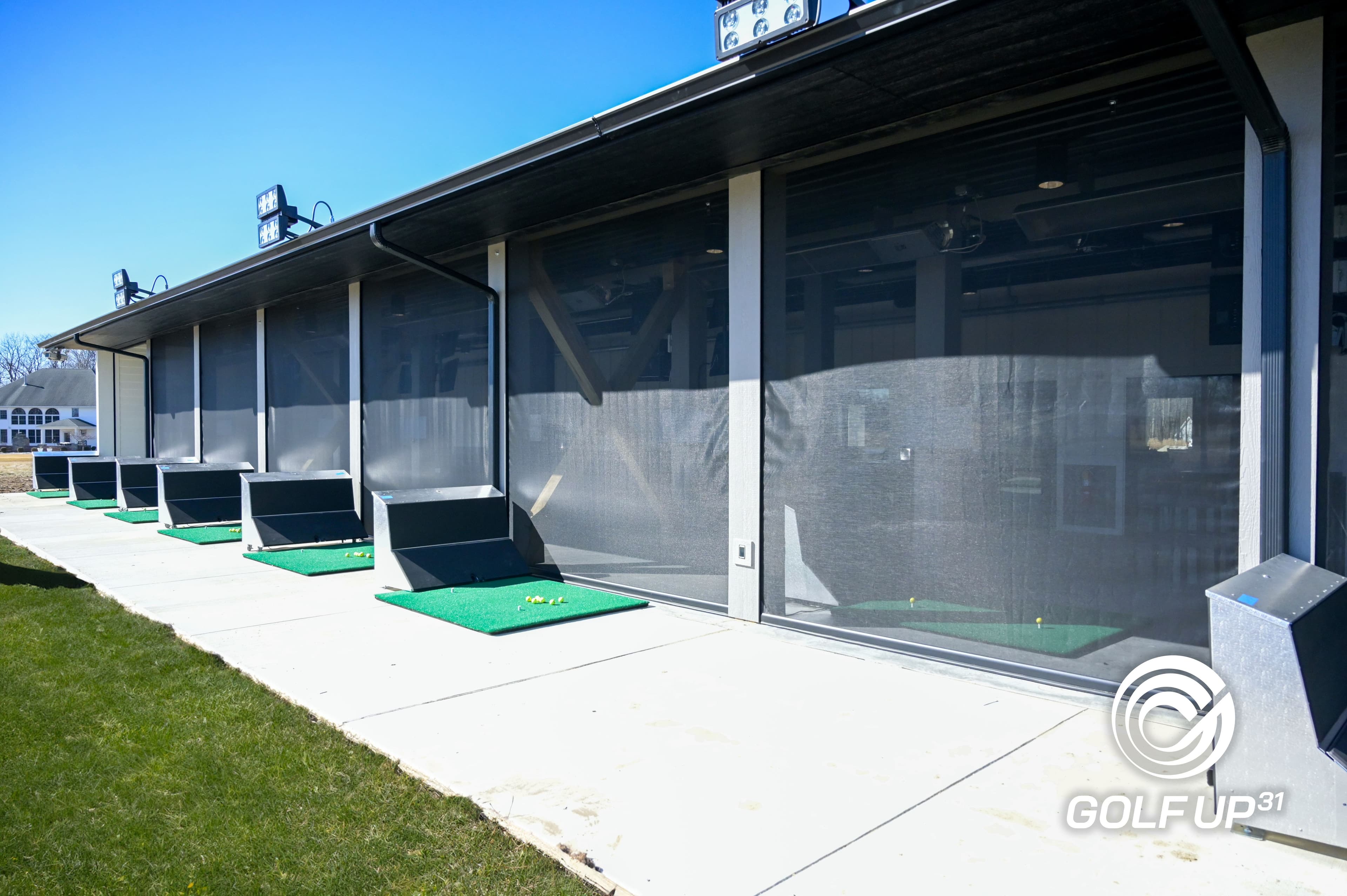 GolfUp 31 - Image 10