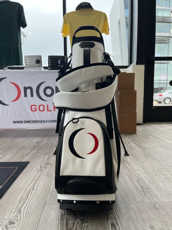 OnCore Golf - Image 9