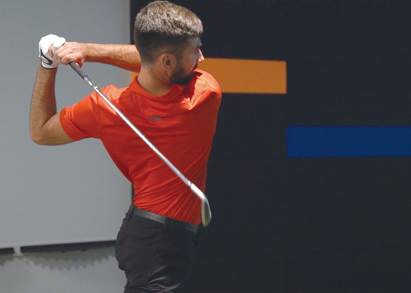 Golf Park - Signal Hill - Image 6