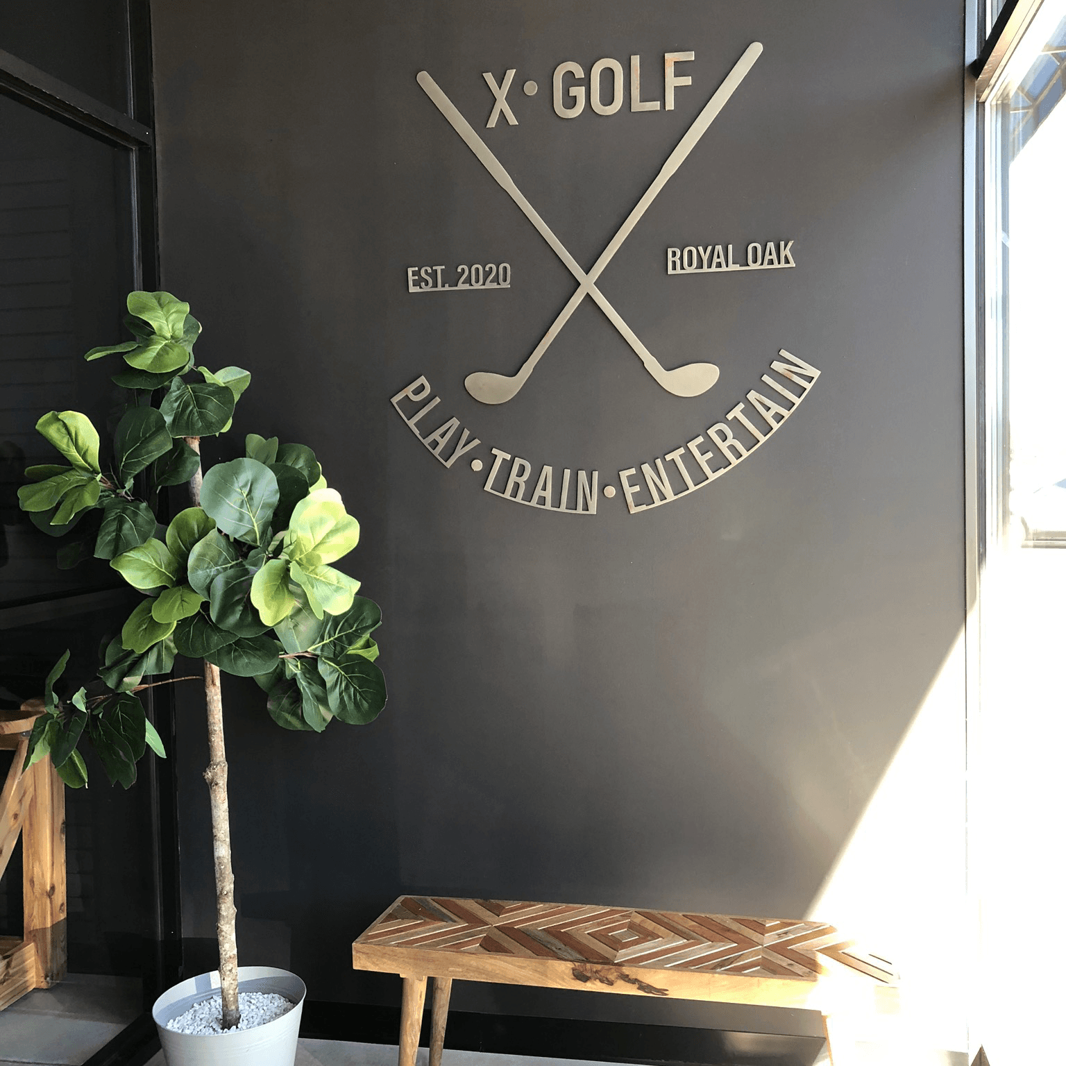 X-Golf Royal Oak - Image 7