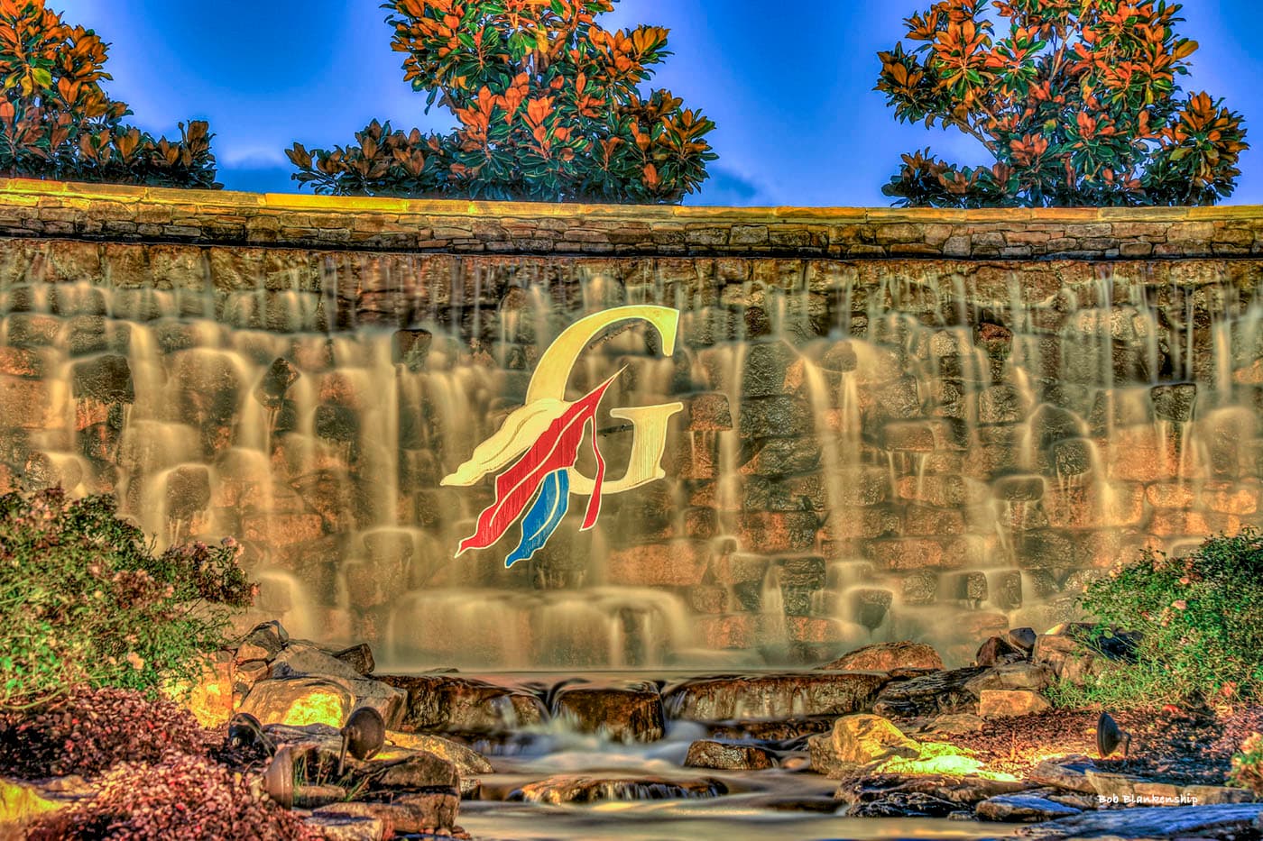 Gunter's Landing - Image 5