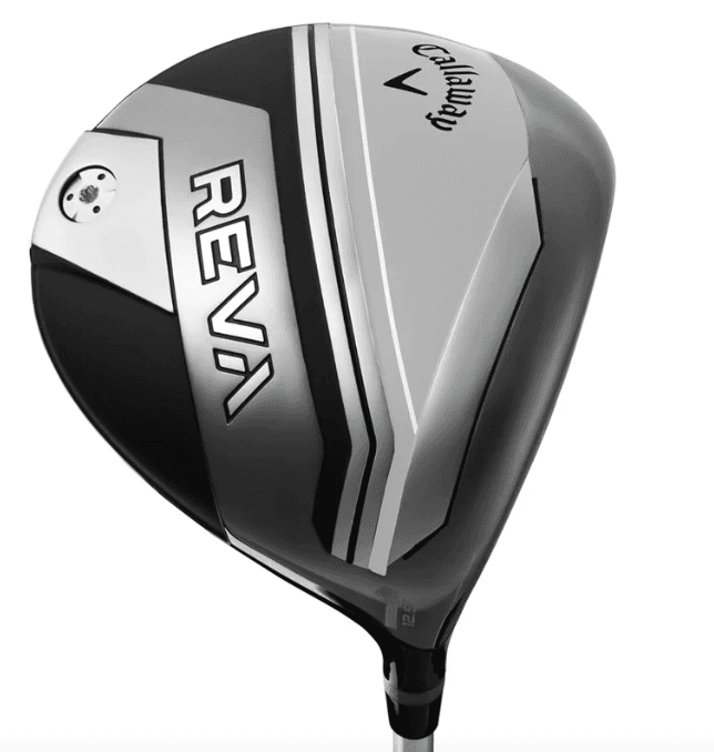 Prosets Premium Golf Club Rentals - Image 4