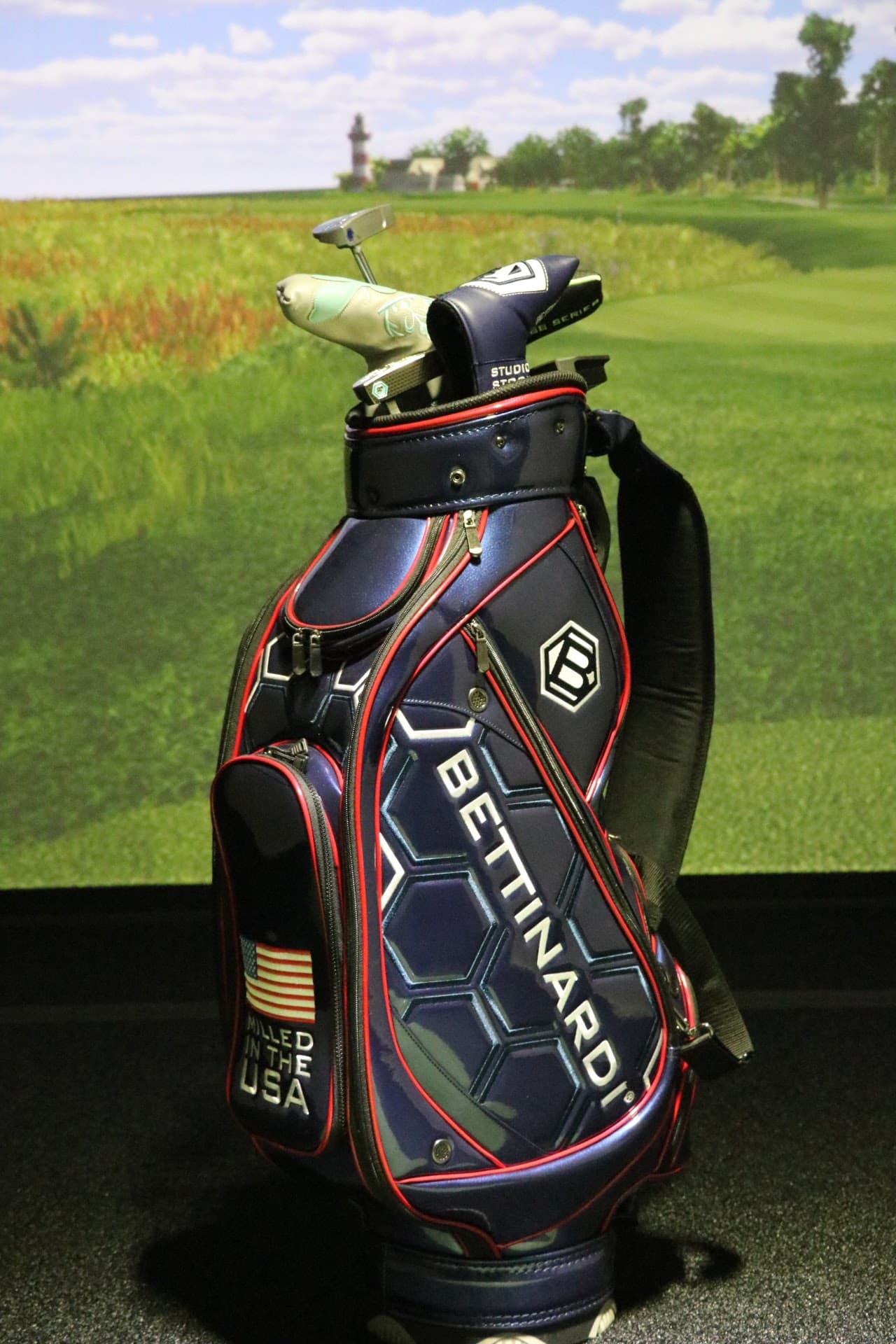 The 19th Tee - Image 7