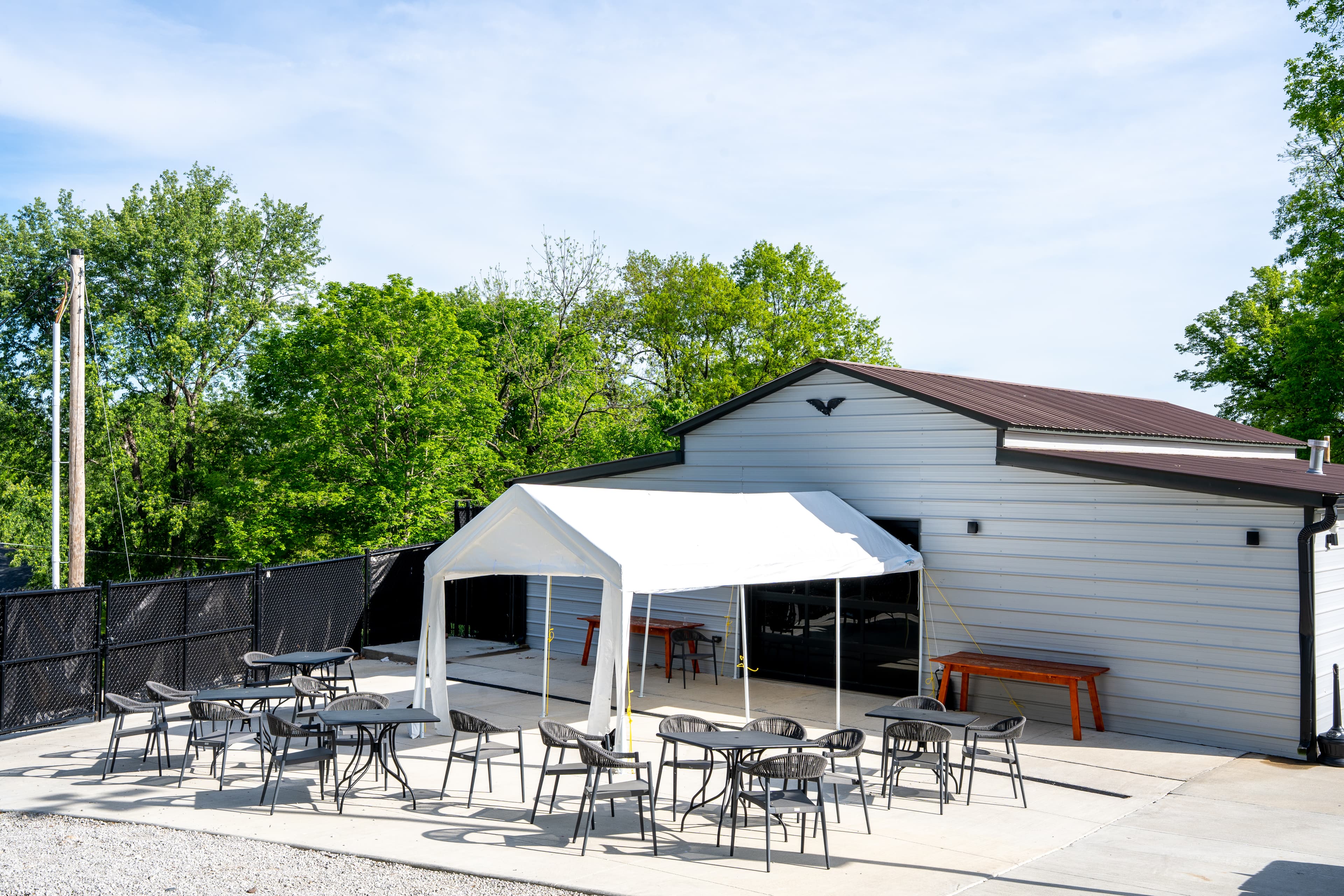 Oak Ridge Family Social Club - Image 10