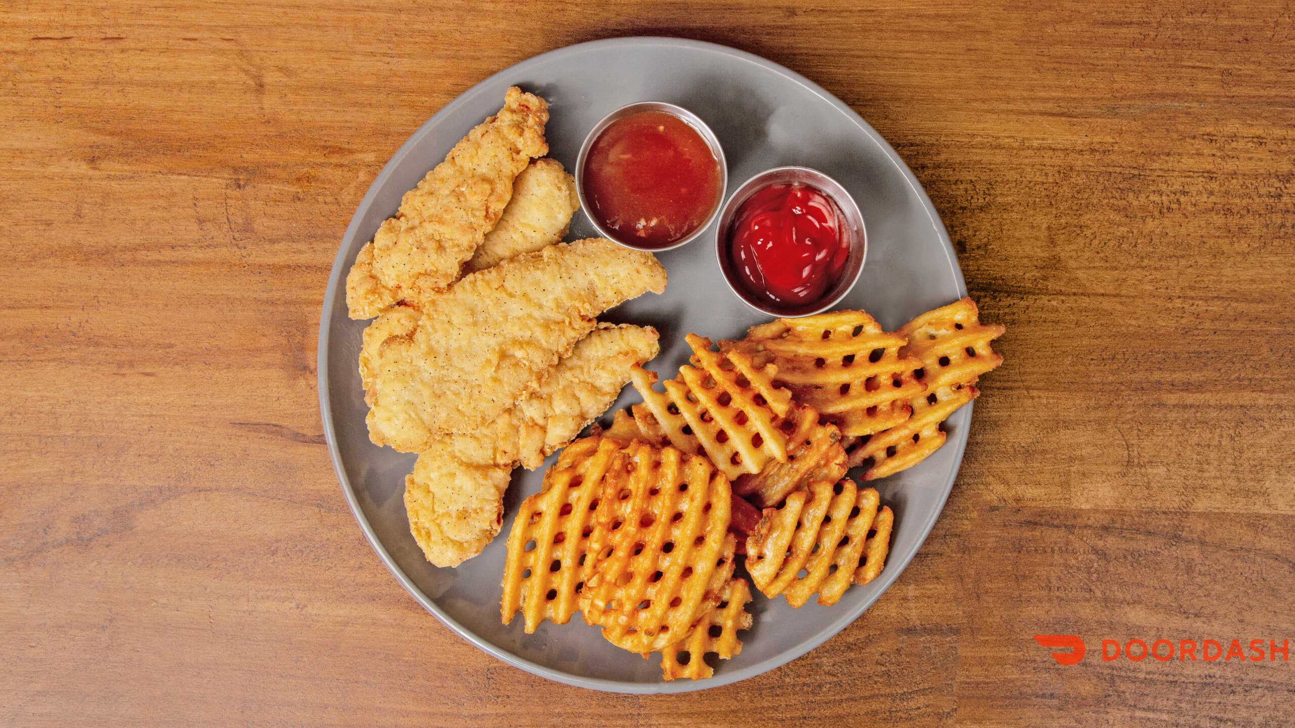 The Golf House & Sports Bar - Image 9