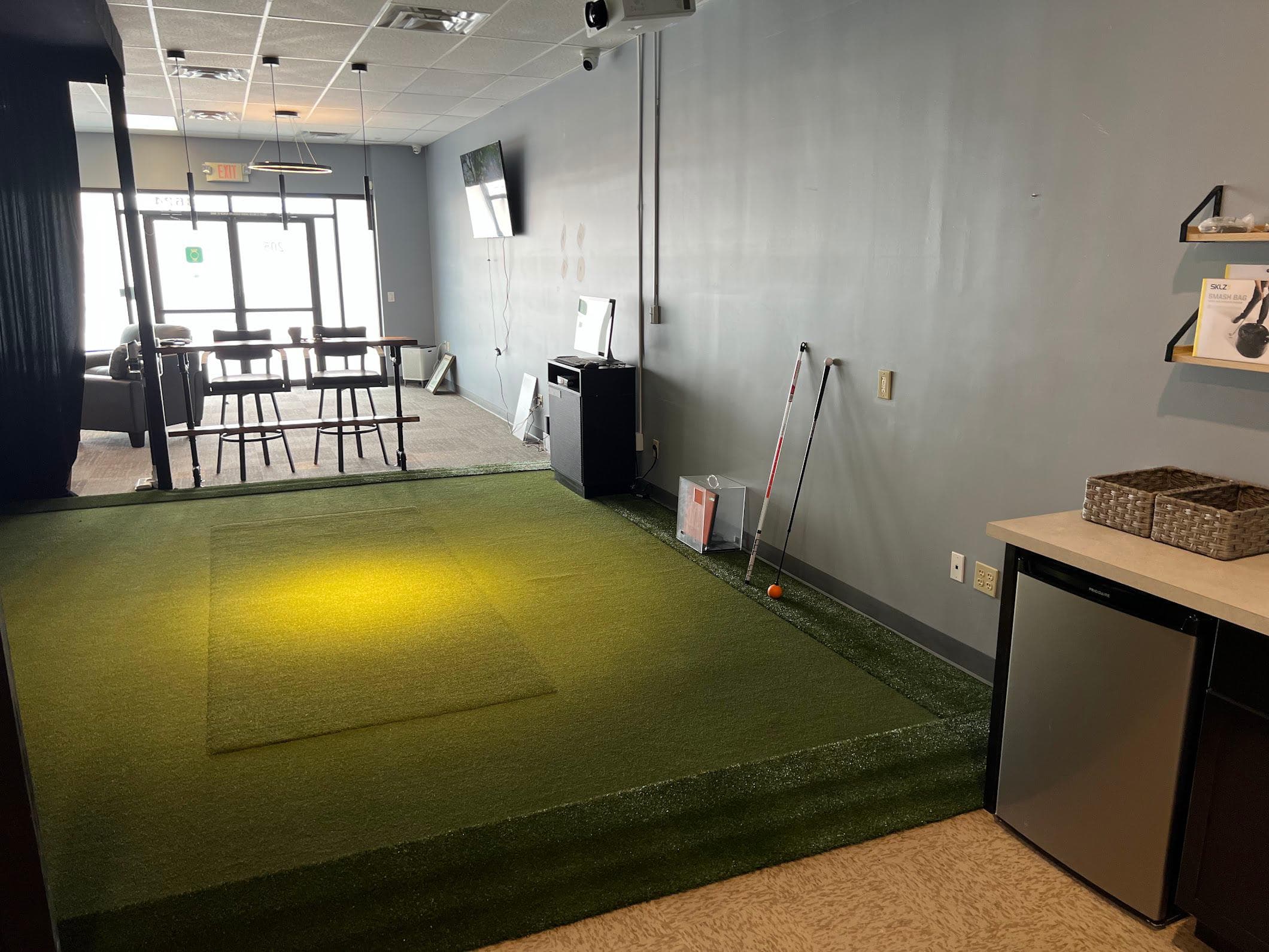 Tee Time Suites - Image 6