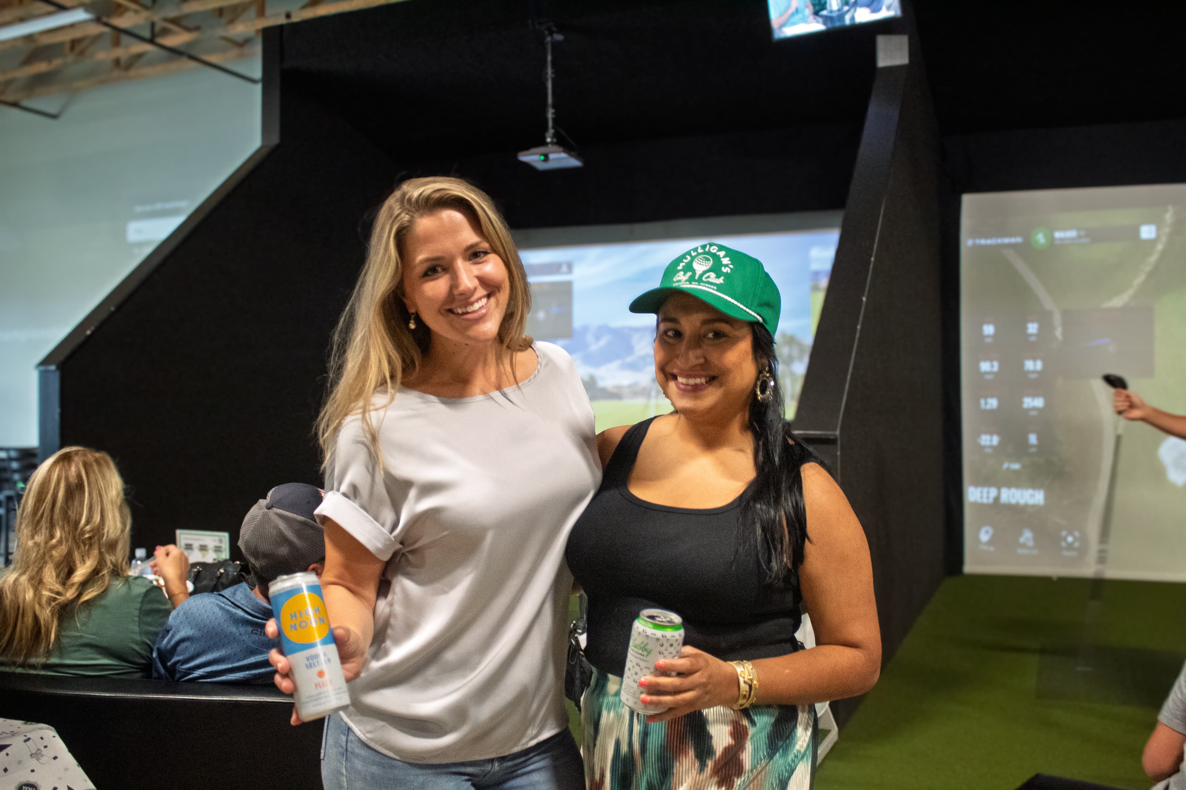 Twisted Tee Golf - Image 5