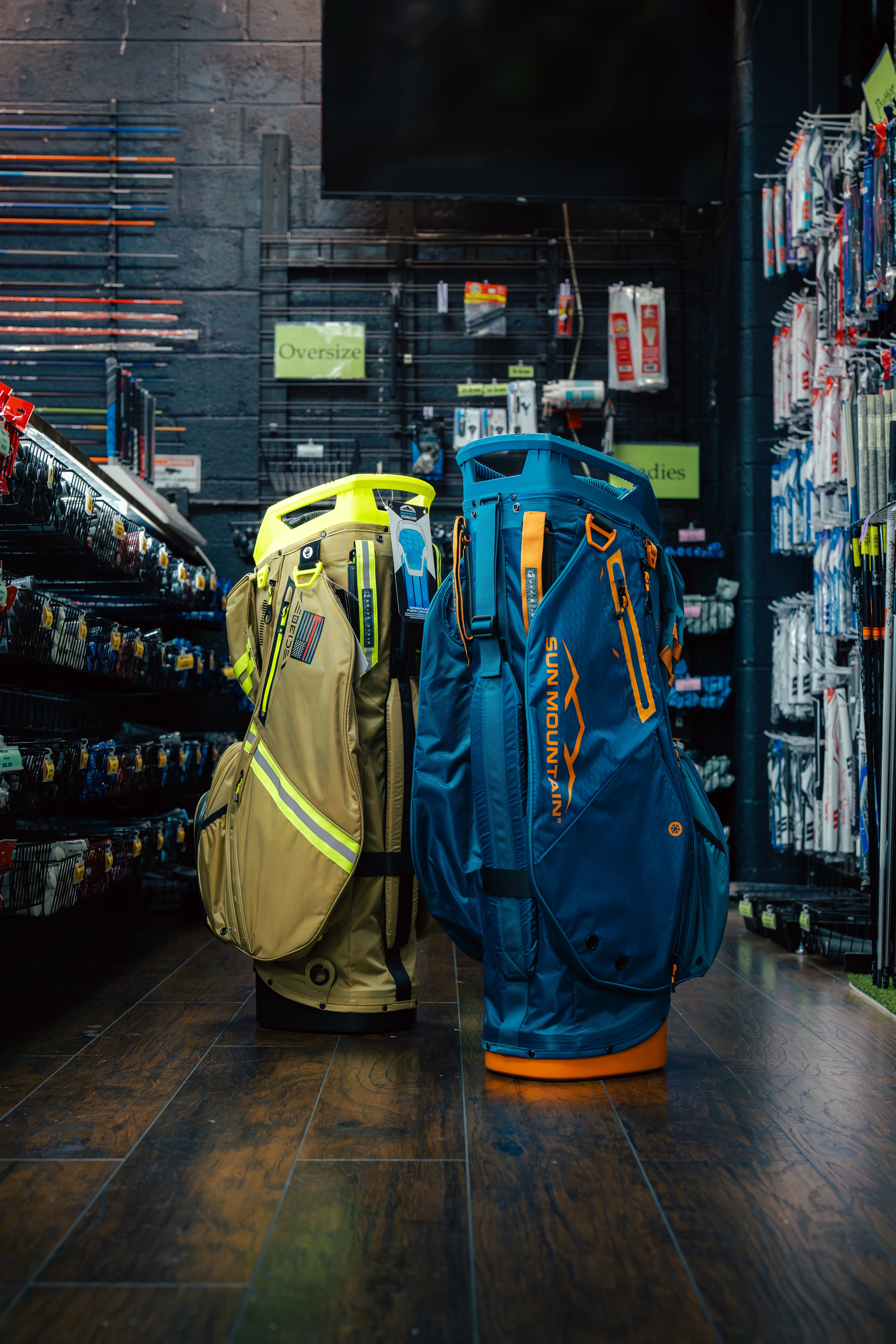 ParWest Golf - Image 4