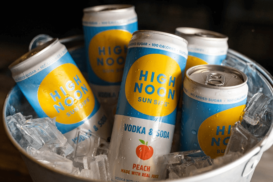 Tap In Golf Bar Sussex Indoor Golf Simulators - Image 9