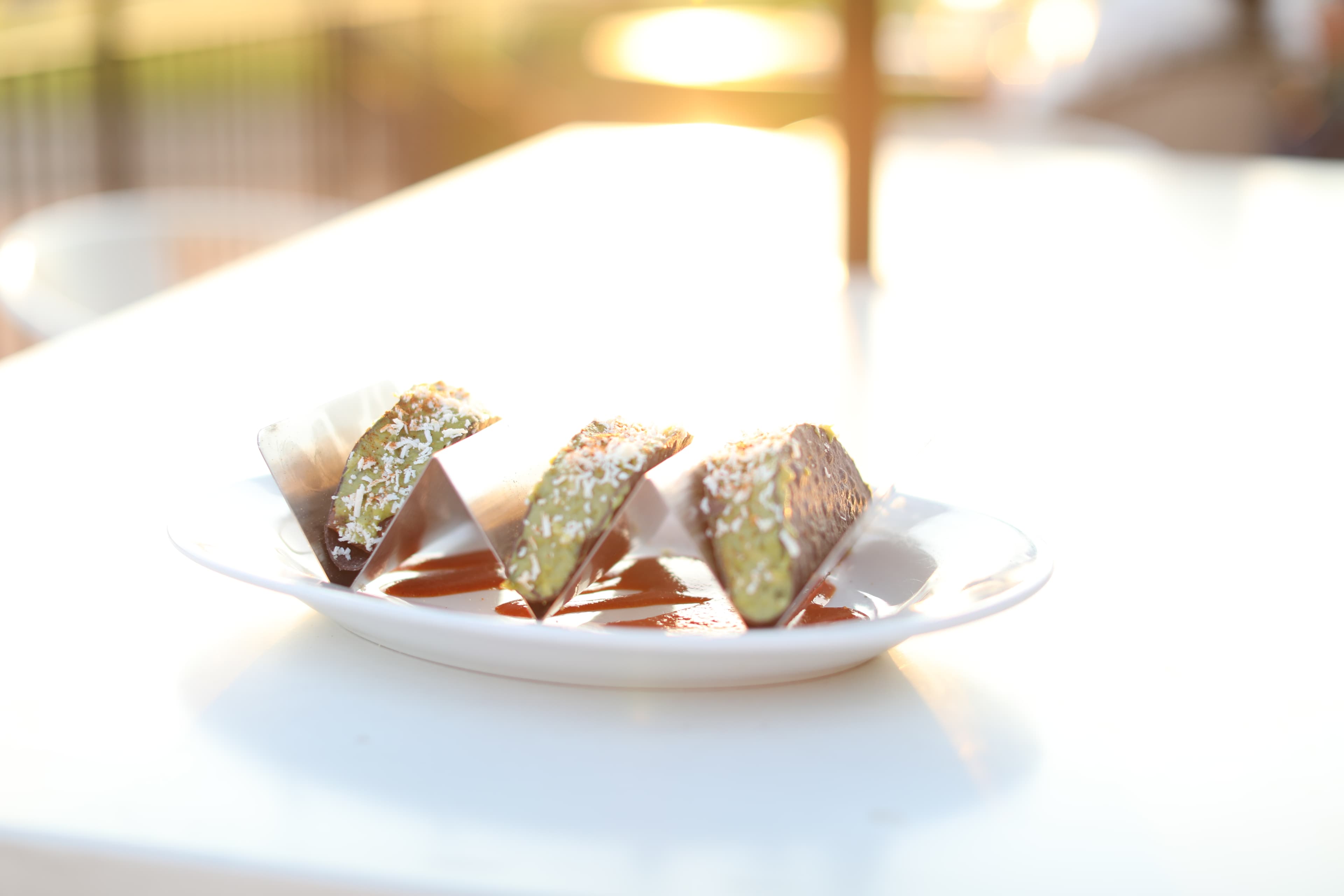 Alchemy at Aldeen - Image 2