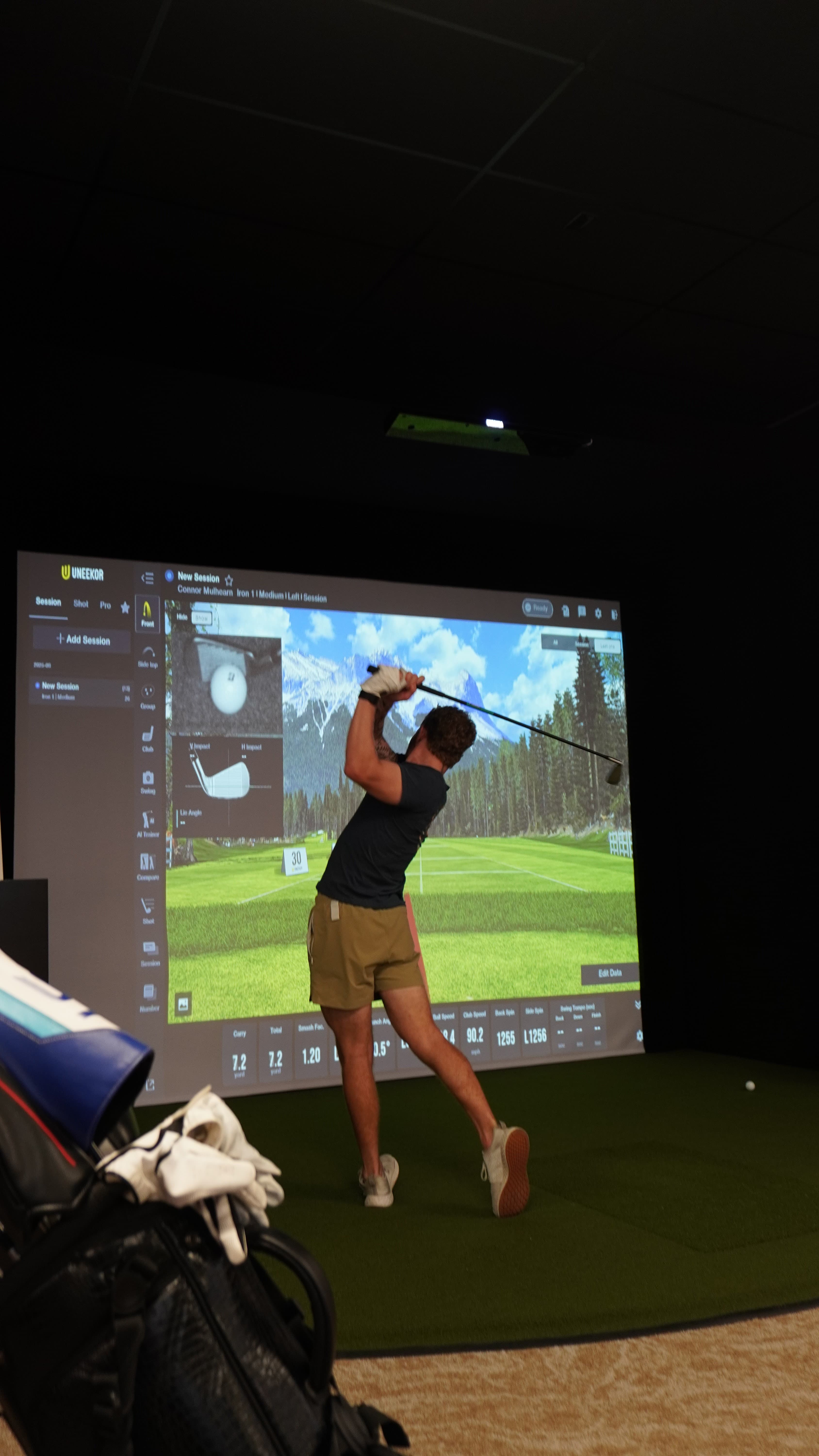 Indoor Fairways - Image 4