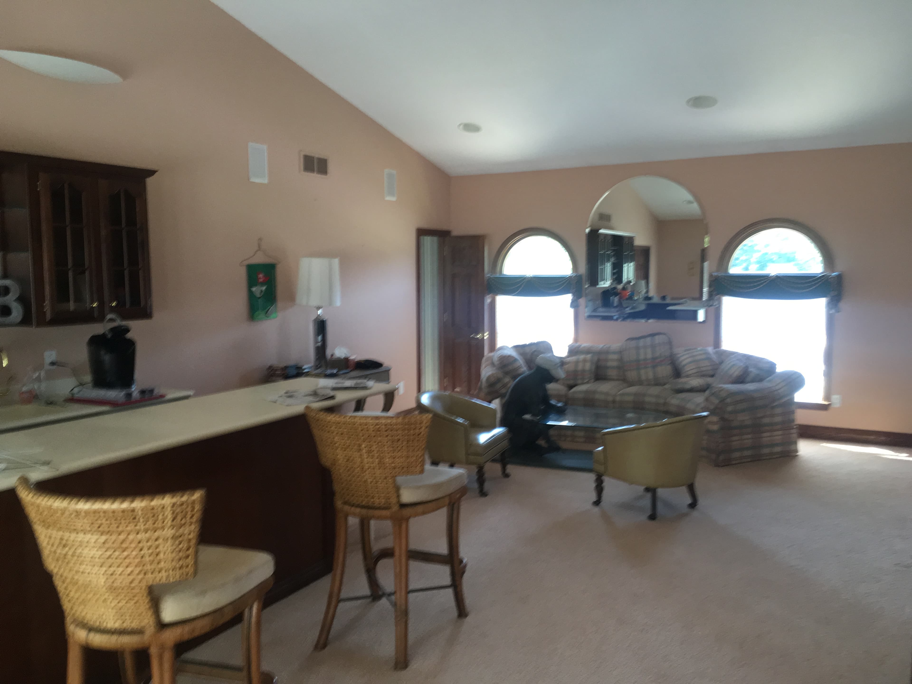 Tanglewood Public Golf Course & Driving Range - Image 3