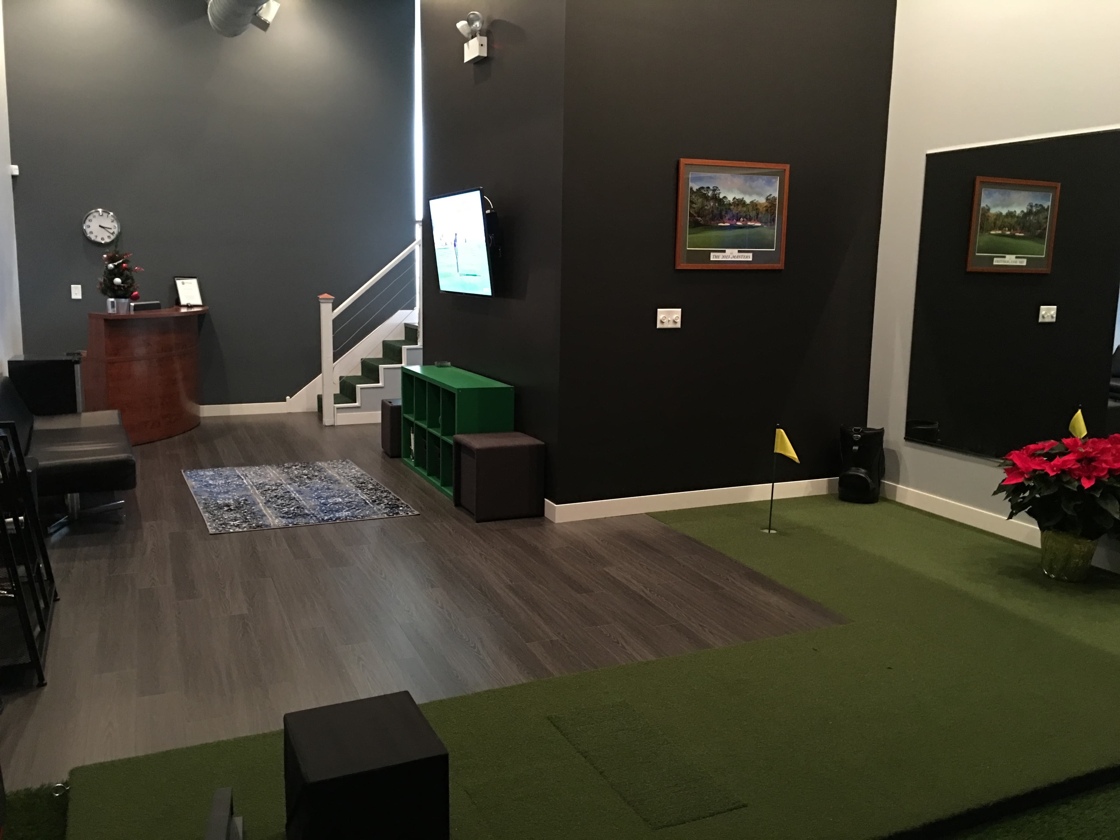 My Chicago Golf - Image 8