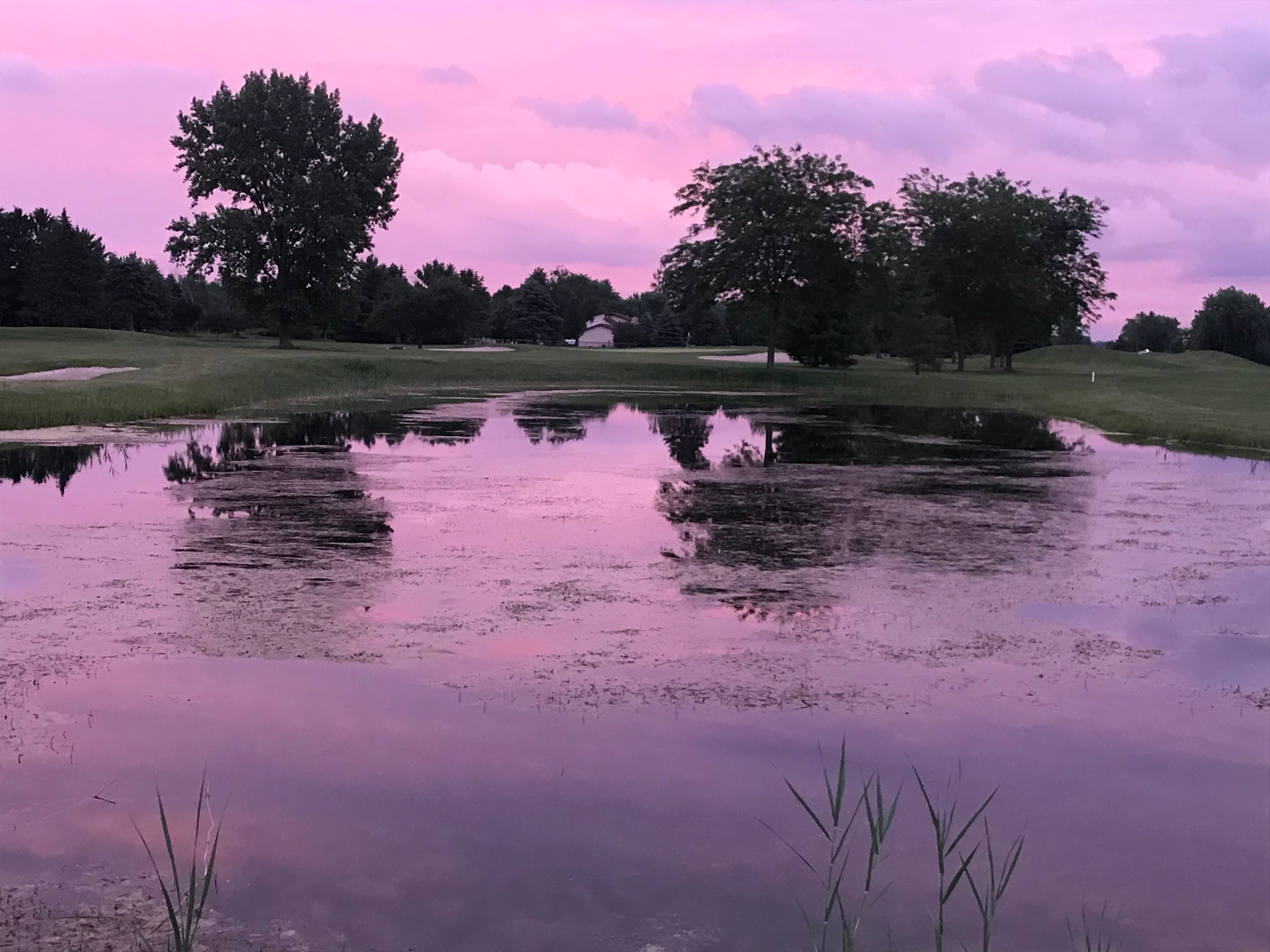 Maple Leaf Golf Course - Image 8