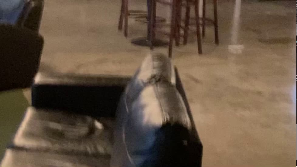 Breaking Par Golf Inc. - Image 8