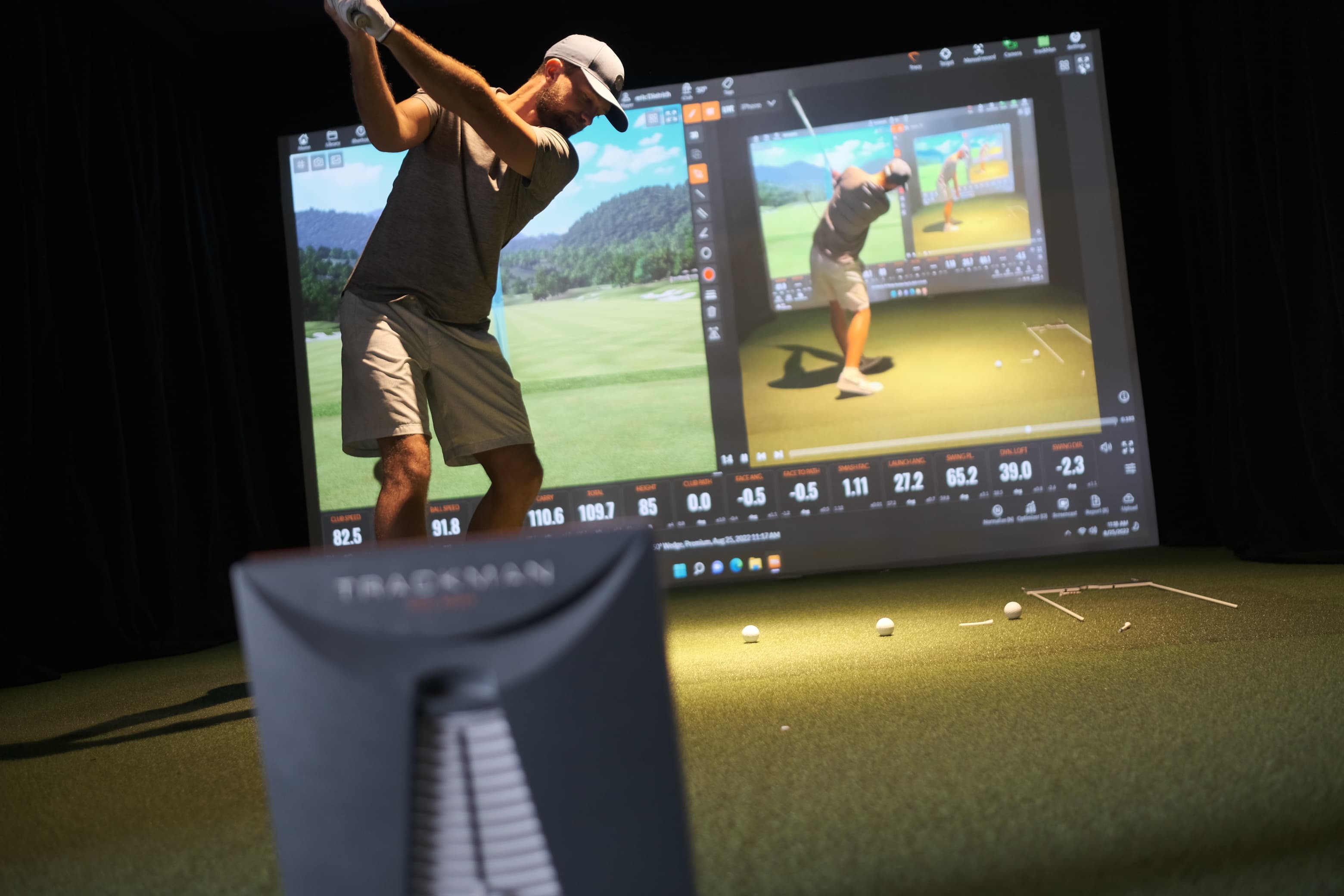 Forefront Golf and Fitness - Image 4