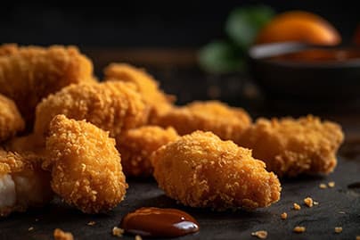 Greenon Golf - Image 4