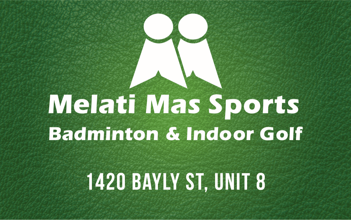 Melati Mas Sports - Image 1