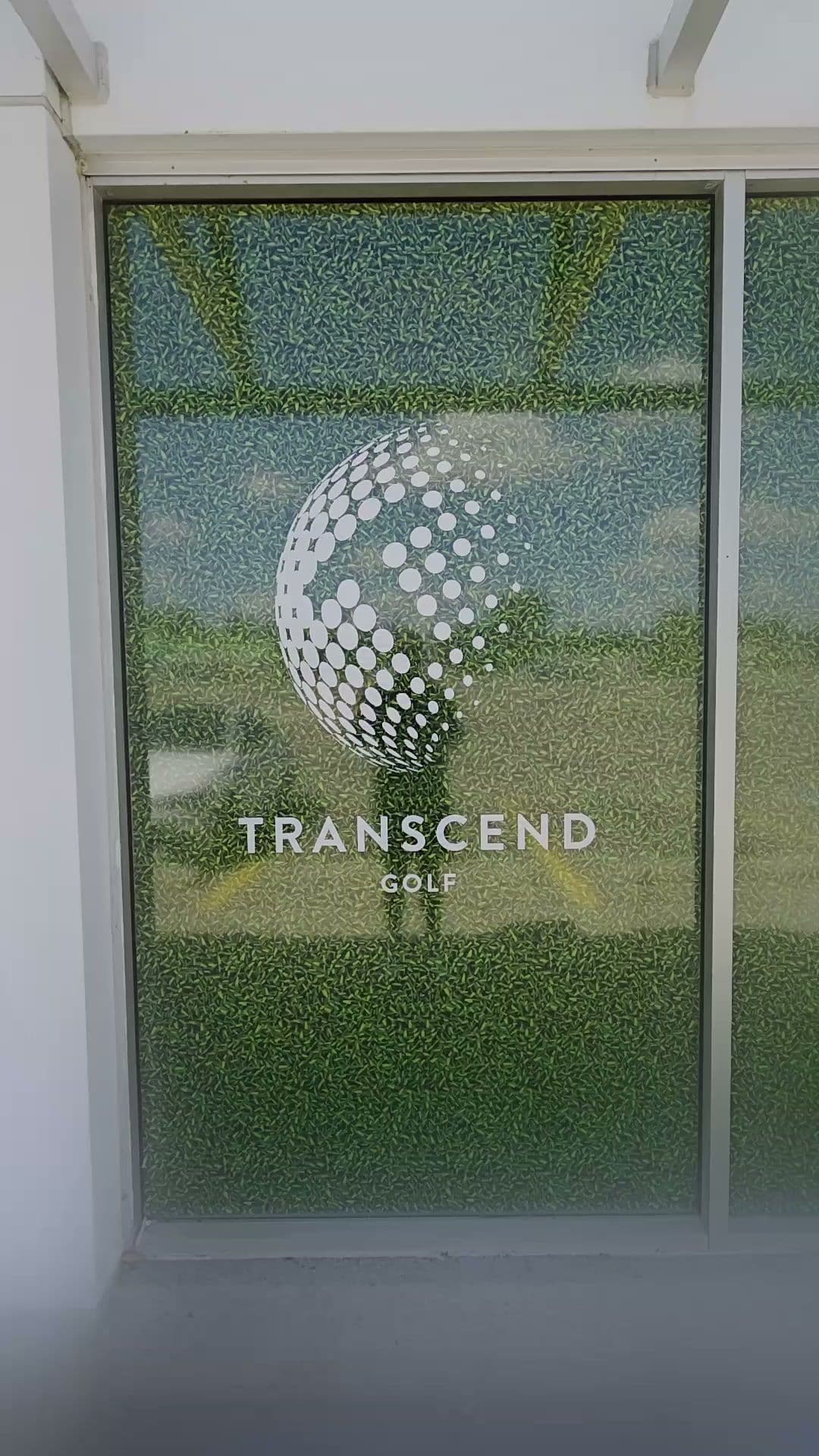 Transcend Golf - Image 2