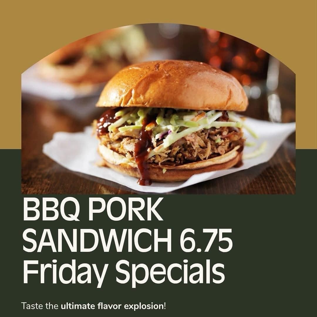 Trophy Club Bar & Grill - Image 3