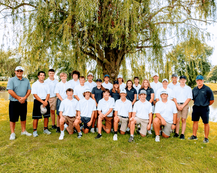 Willow Pond Golf Club - Image 2