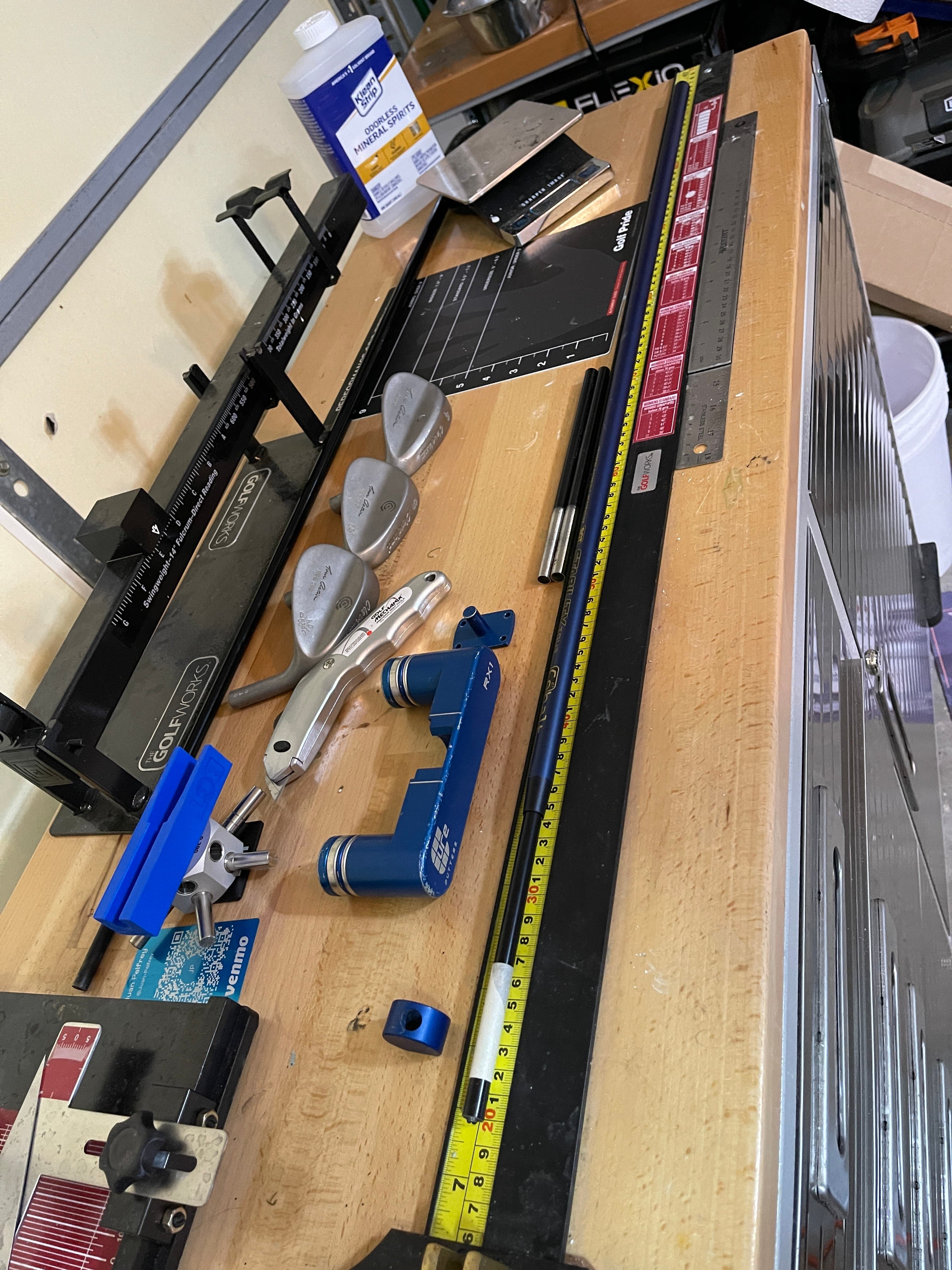 The Golfer Dude llc - Image 5