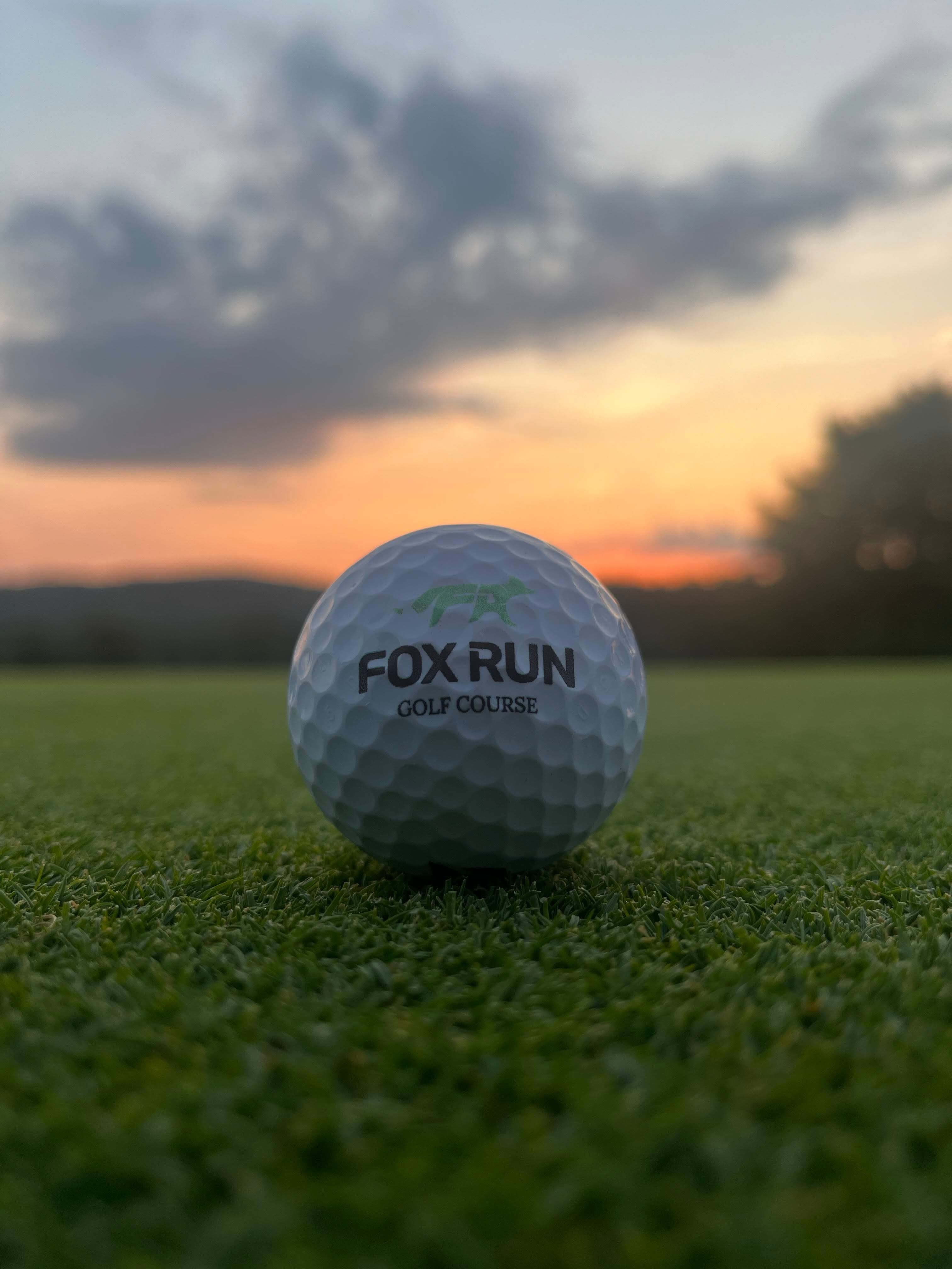 Fox Run Golf Course - Image 5