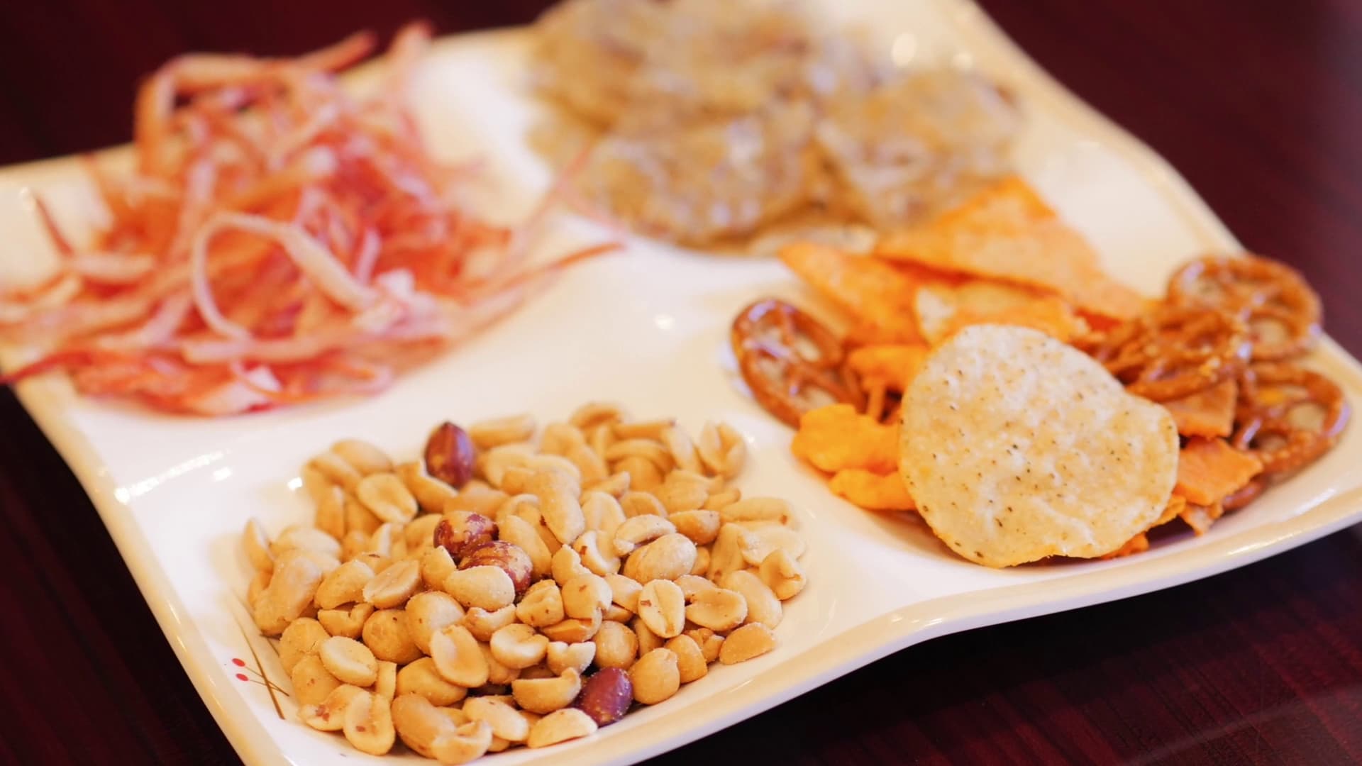 Choice Screen Golf - Image 5