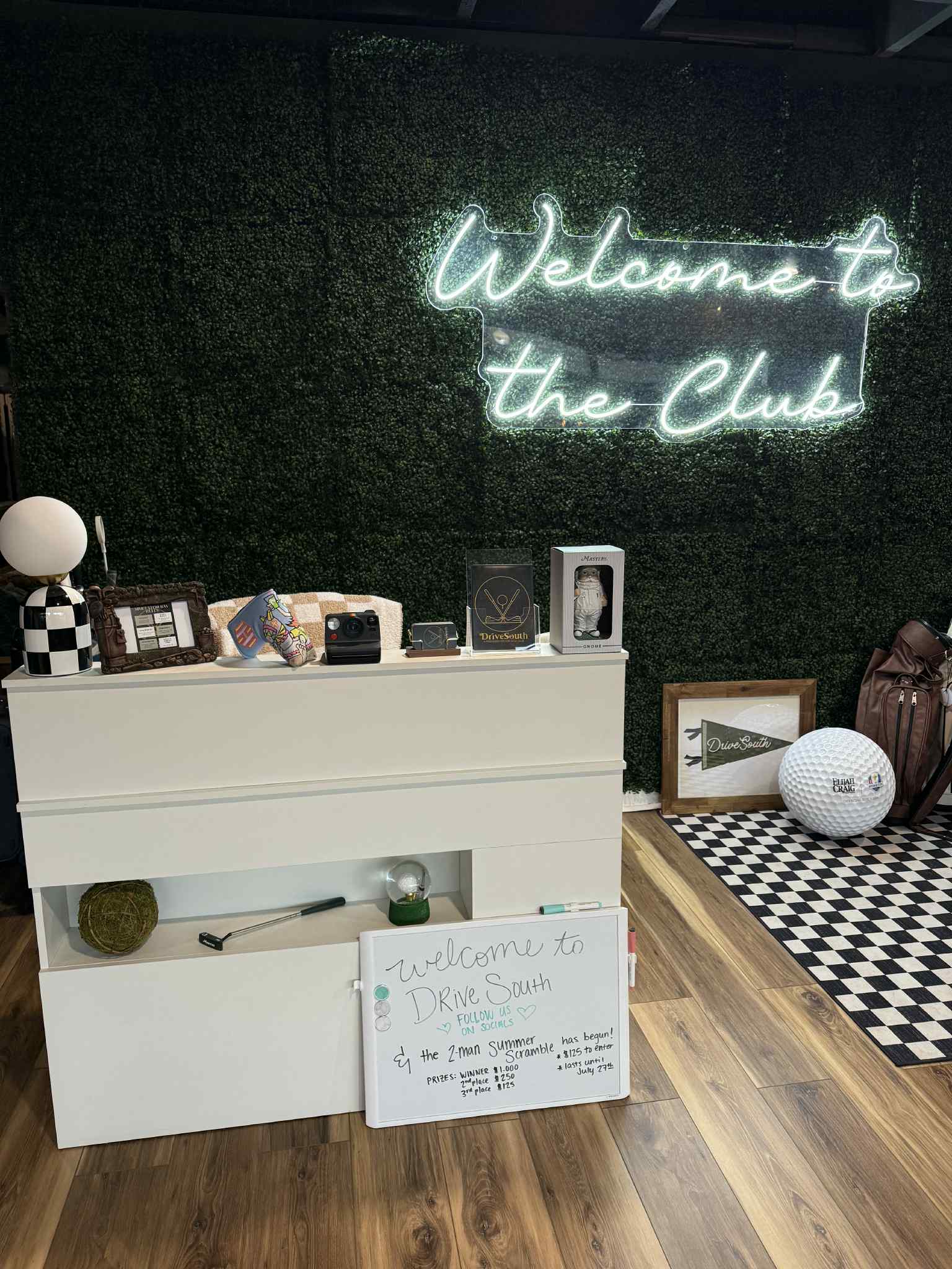 DriveSouth - Image 3