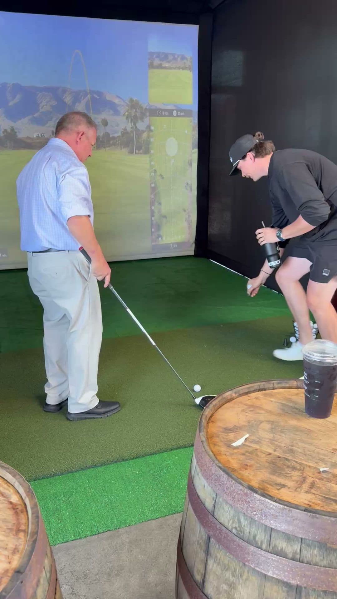 Eppig Brewing Co. Waterfront Biergarten - Image 3