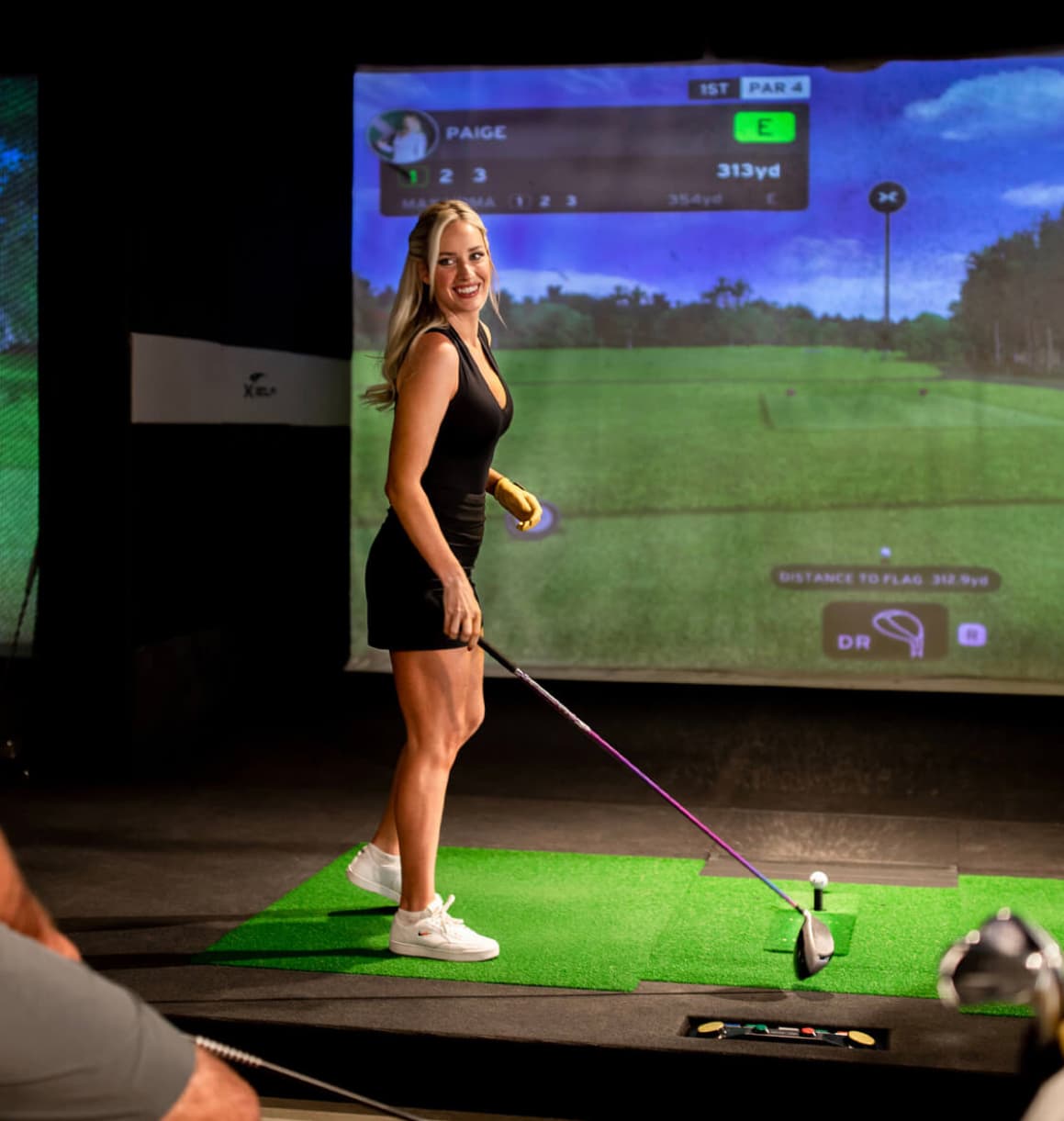 X-Golf Minot - Image 2