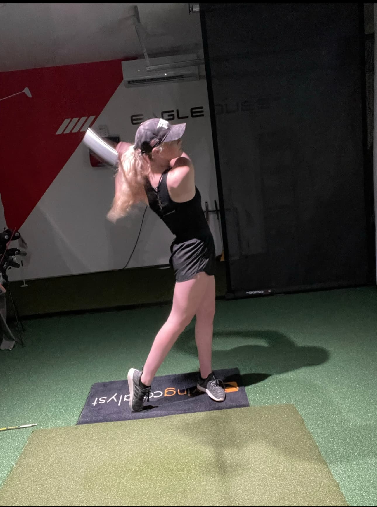 Eagle Quest Golf - Image 8