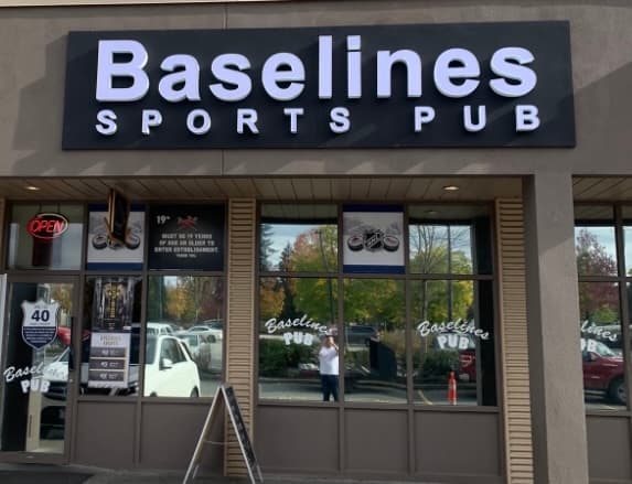 Baselines Pub - Image 10