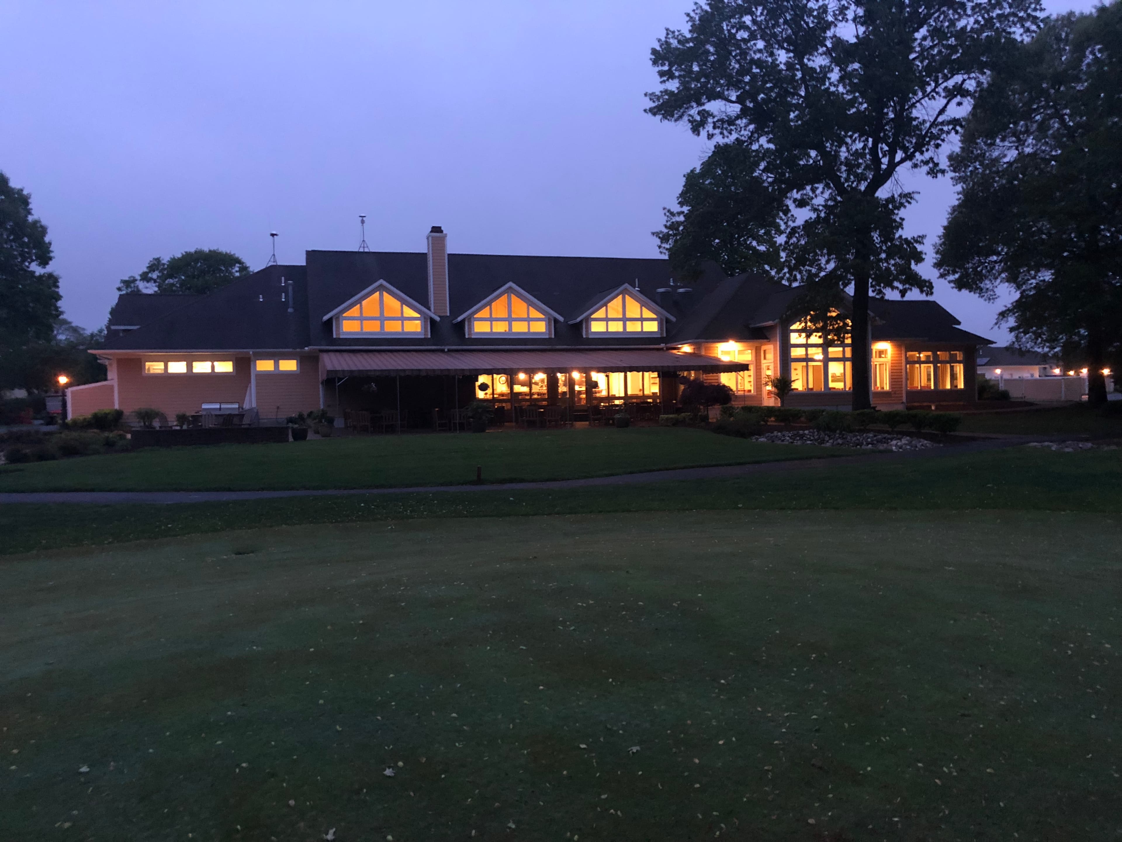 Cripple Creek Golf and Country Club - Image 7