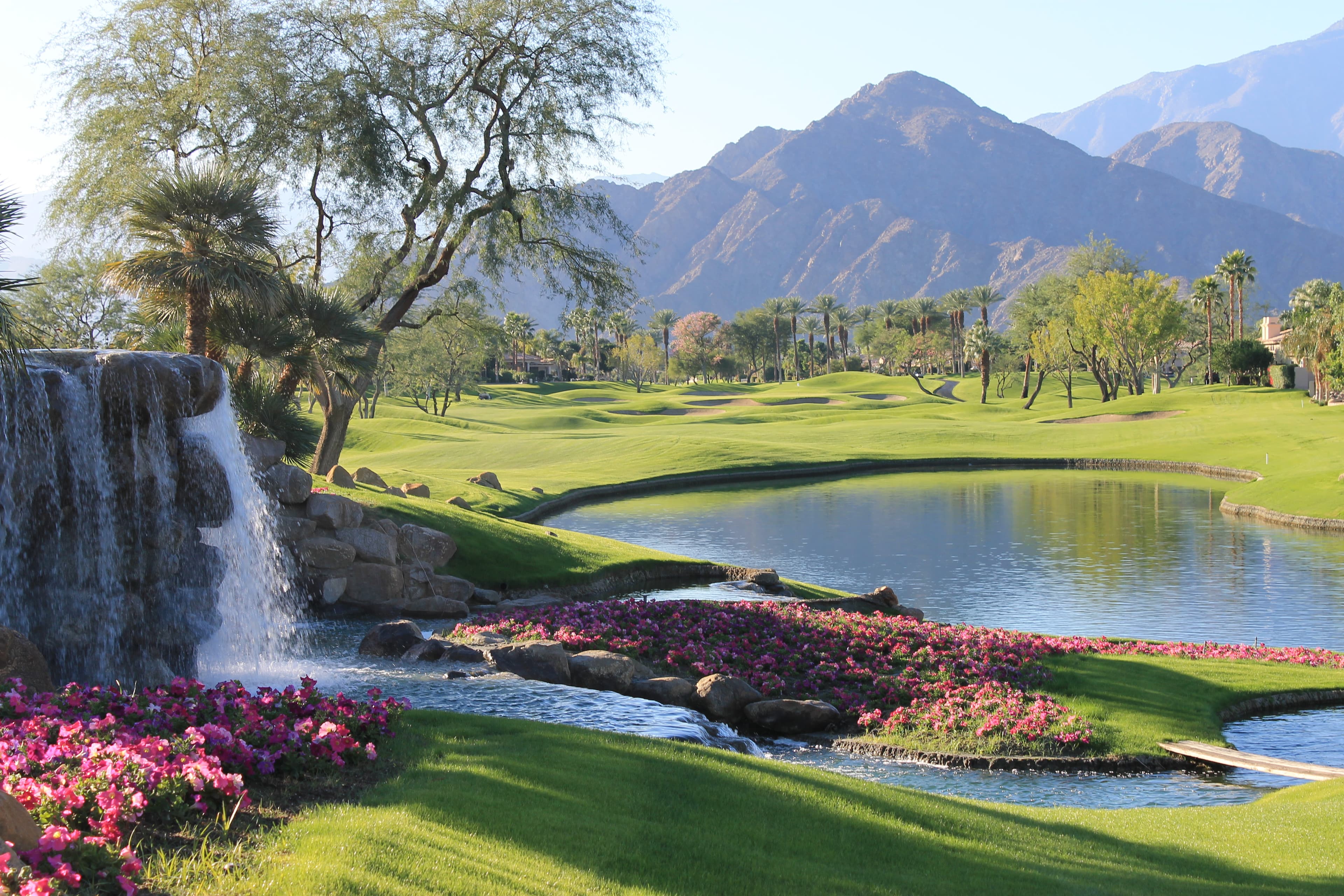 VIP Golf Academy - Image 5