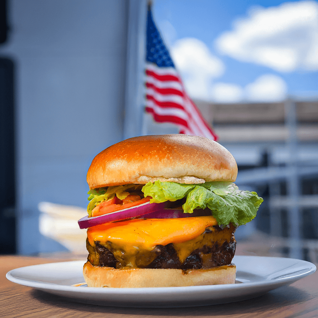 Loft18 Broussard - Image 3