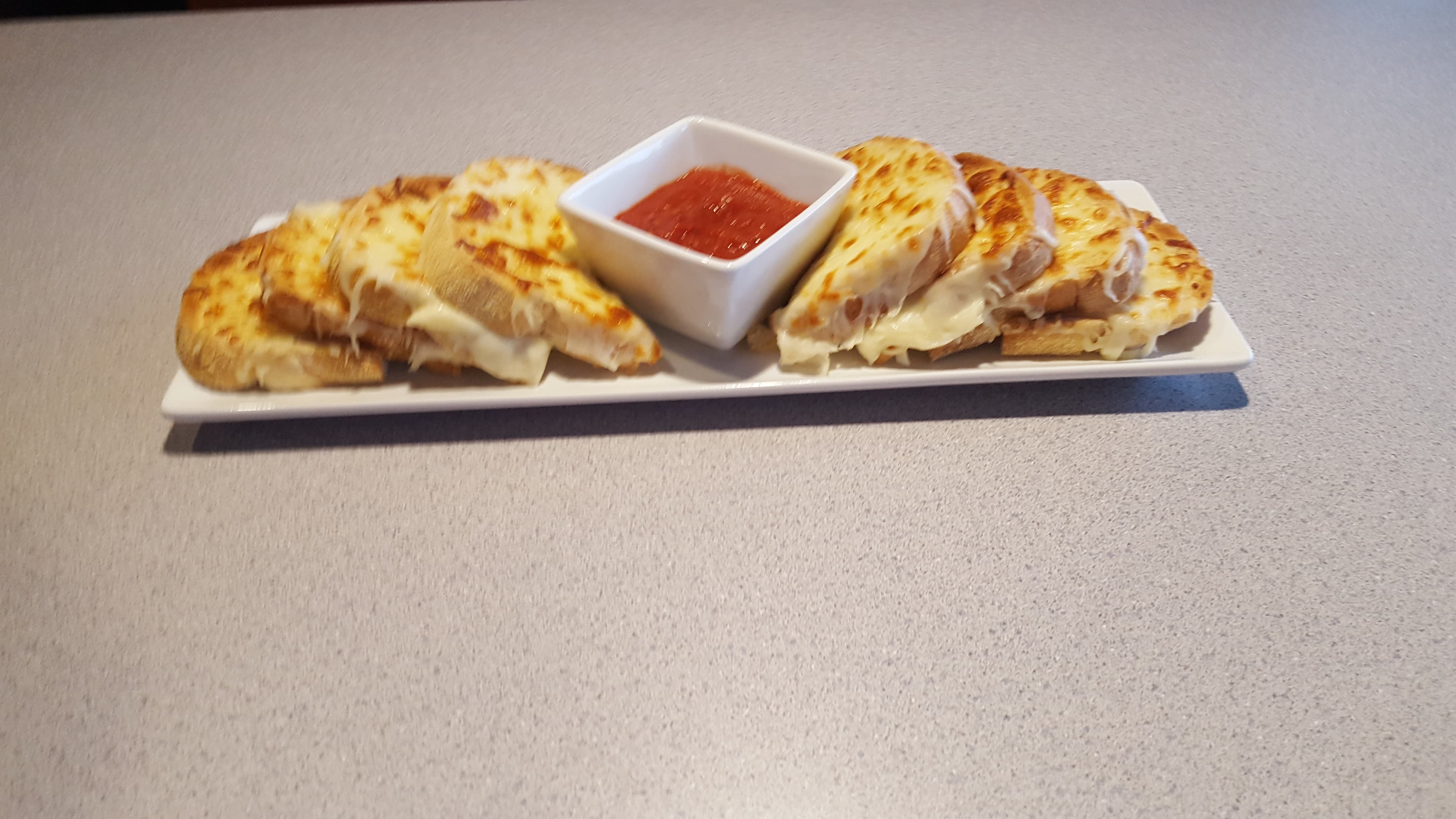 Carbone's Pizzeria & Pub - Image 3