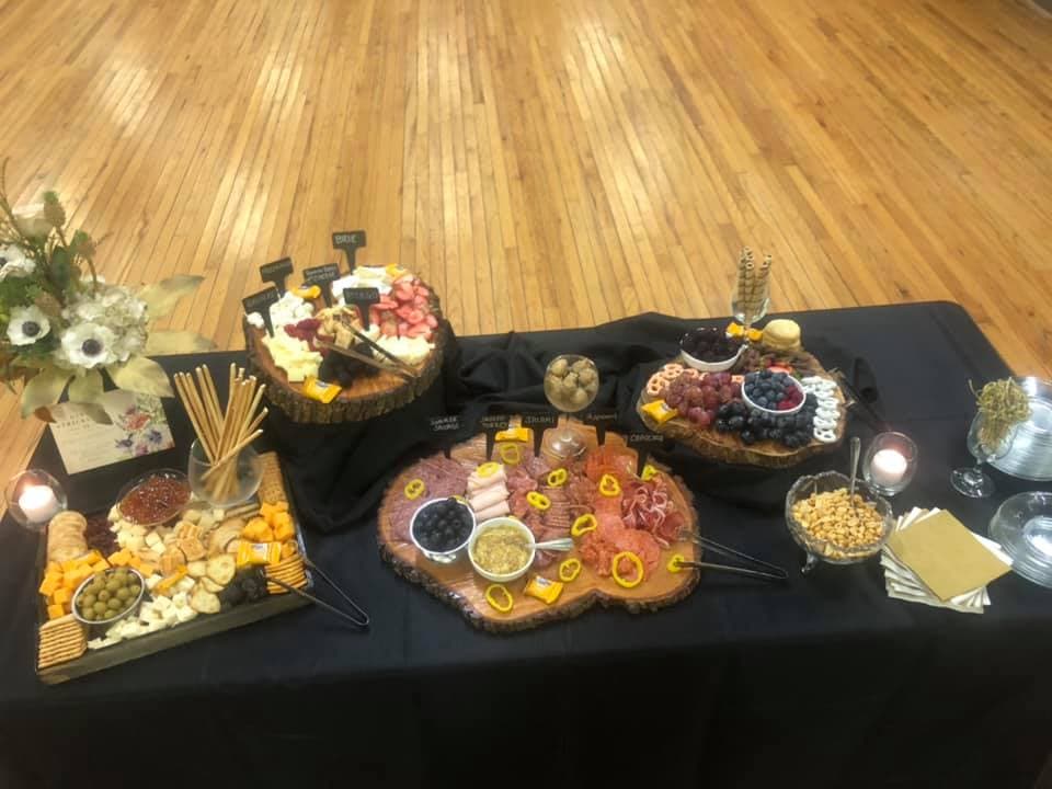 Dogwood Hills Golf Course - Image 6