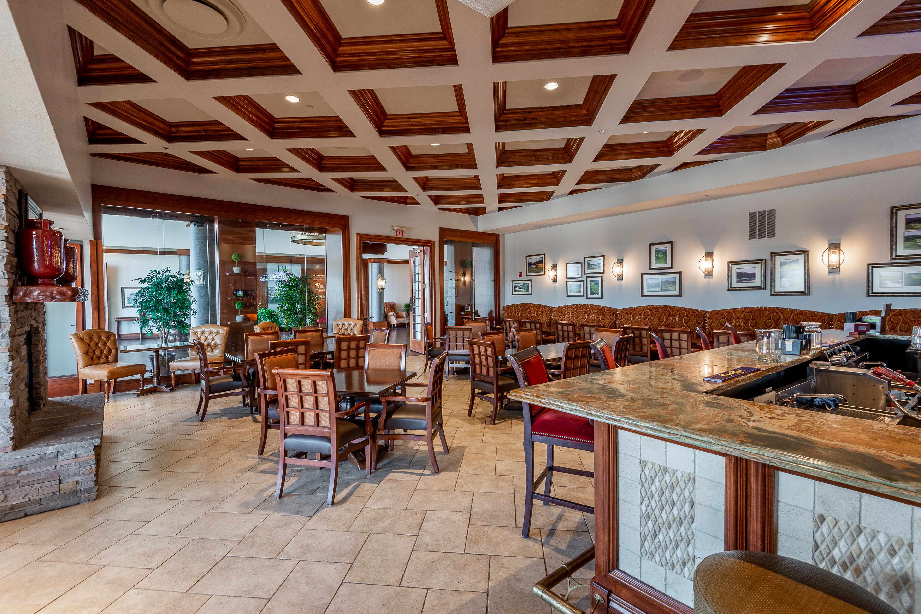 Branson Hills Golf Club - Image 7