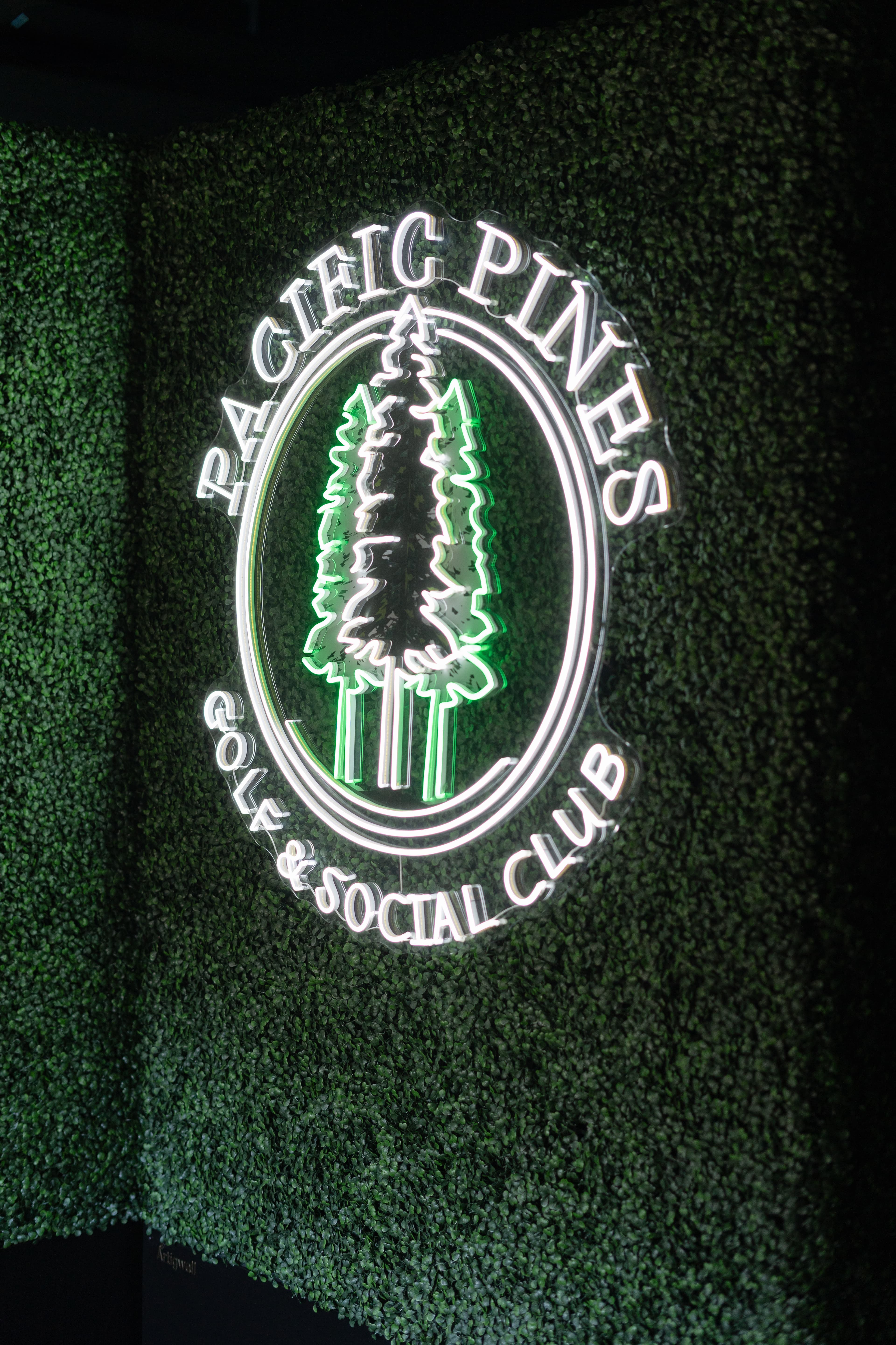 Pacific Pines Golf & Social Club - Image 9