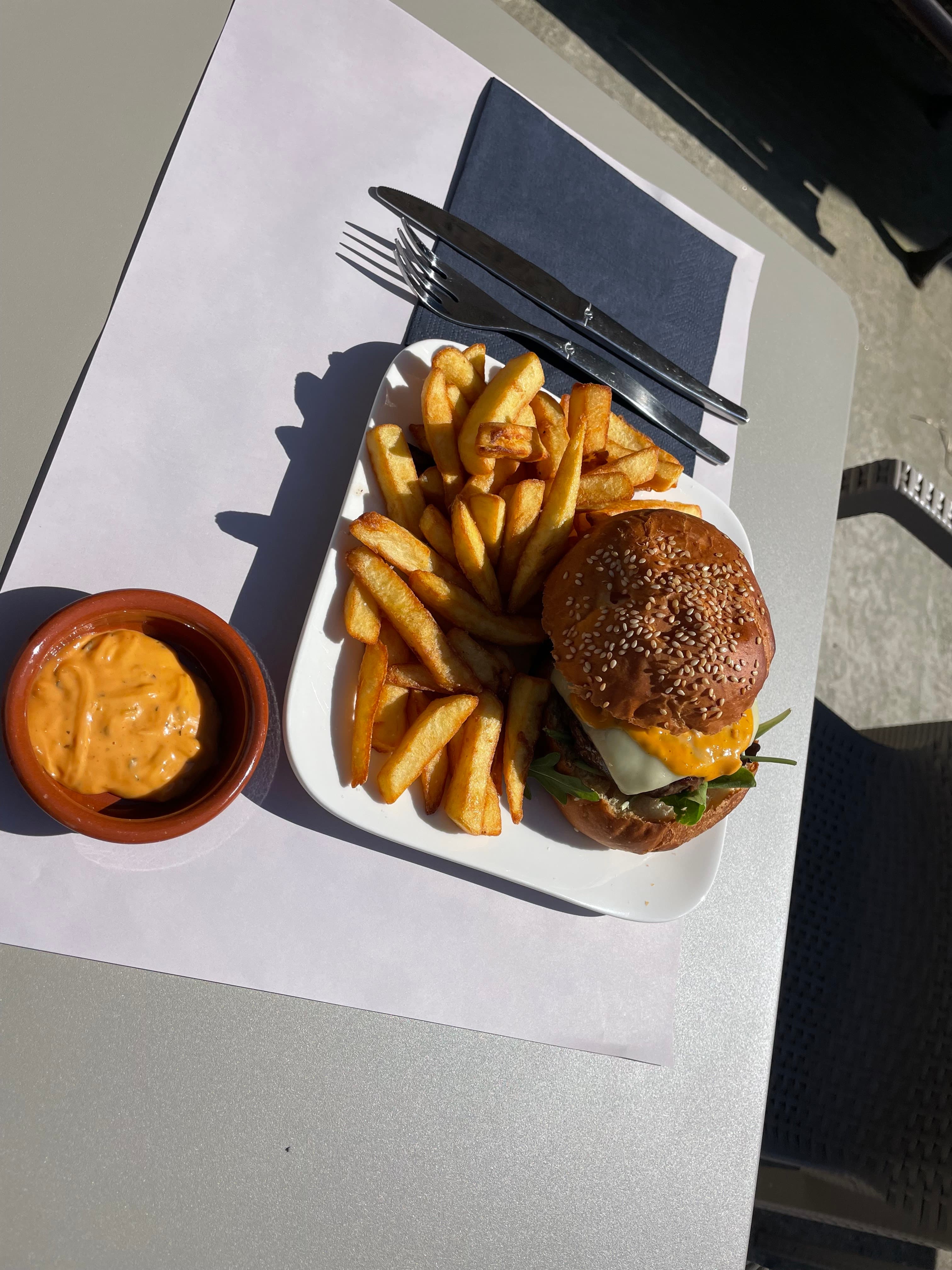 Golf Indoor Namur - Image 7