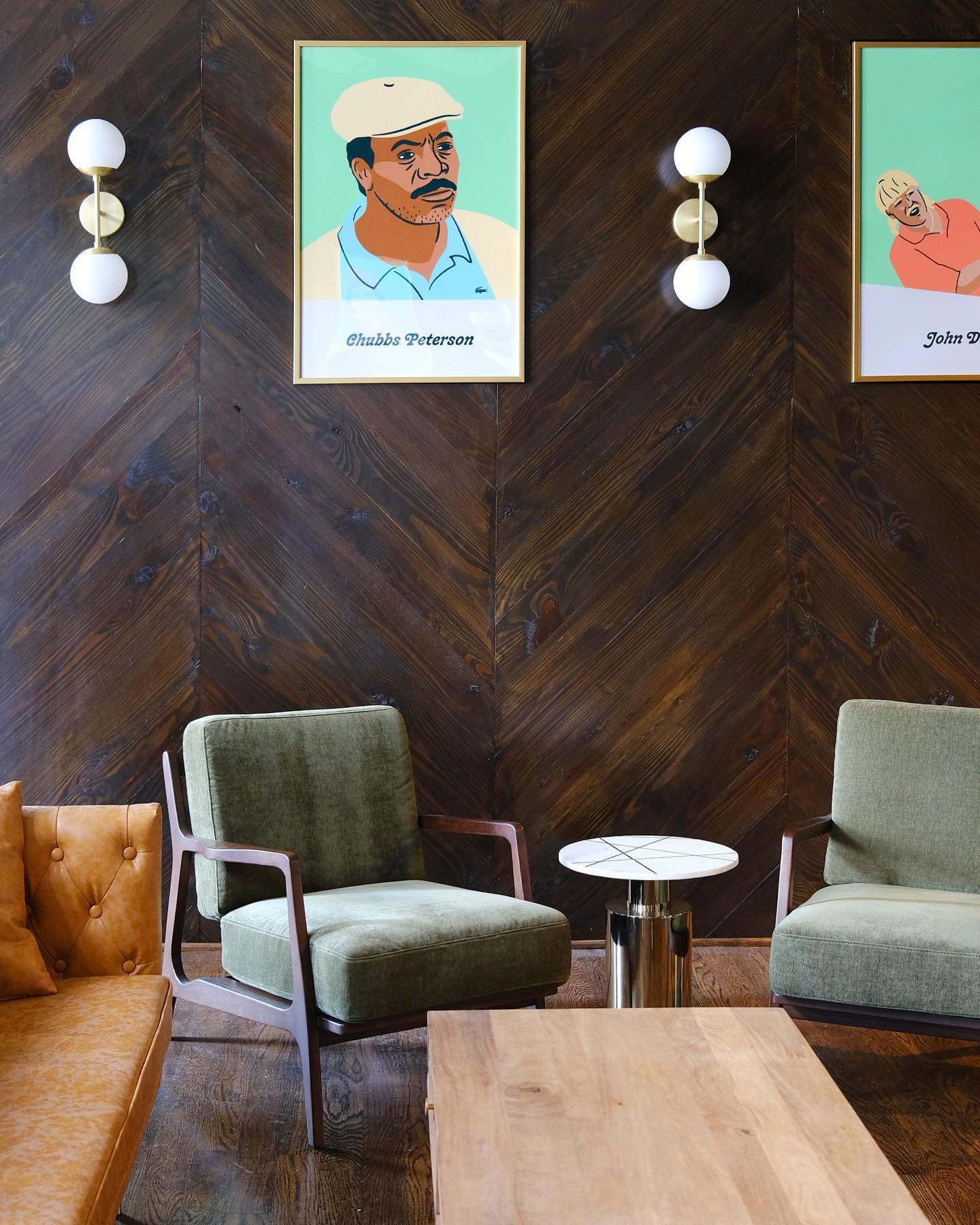 Cinderella Story - Image 4