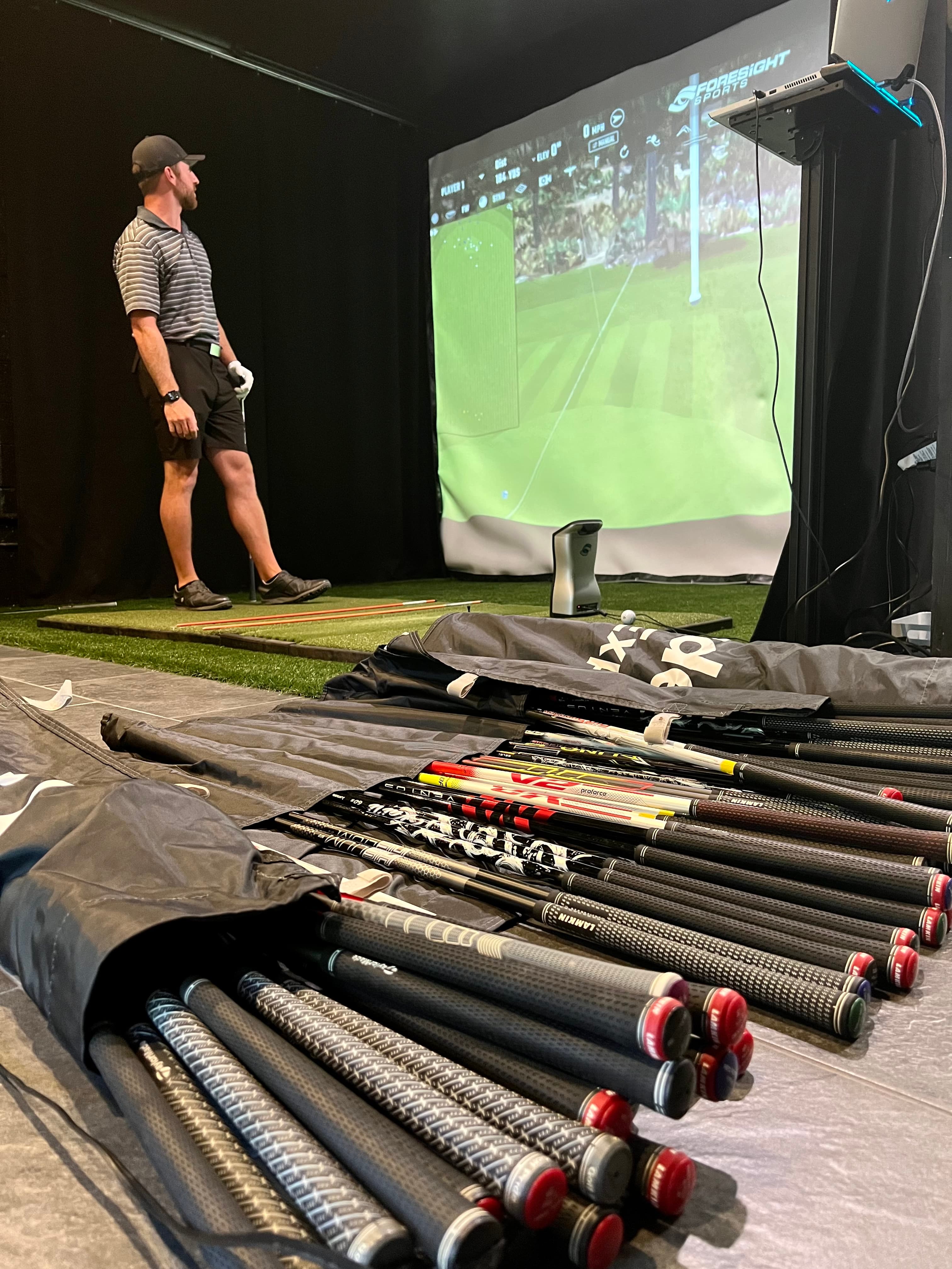 East Bay Golf Lab - Image 3