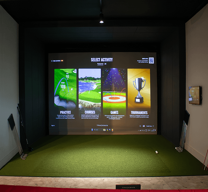 Caddi Club Fulham - Image 3