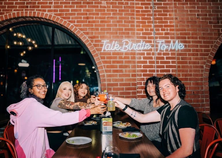 Tipsy Putt - Image 4